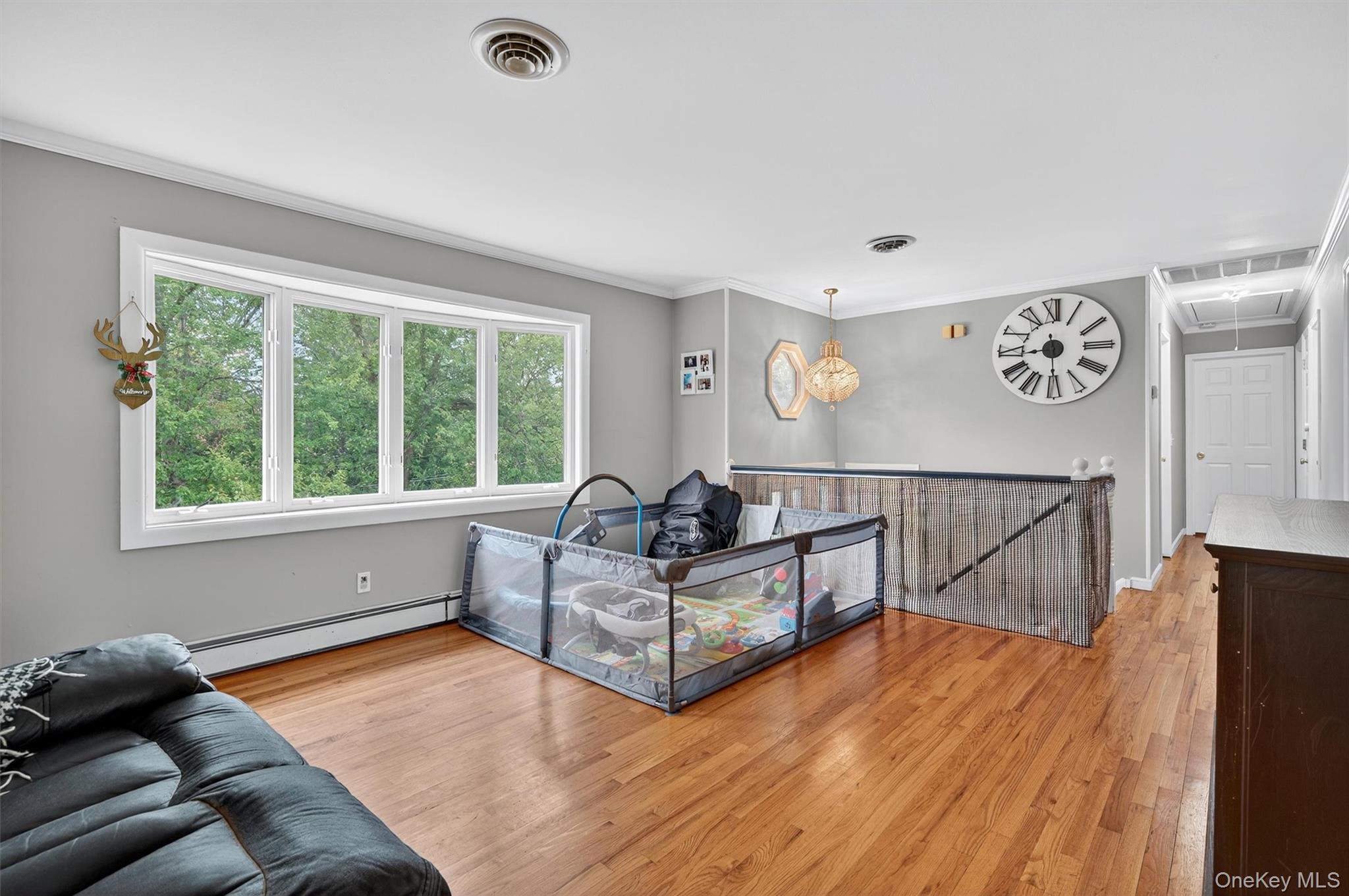 #4 photo, 100 Birchwood Drive, Highland Mills , NY 10930