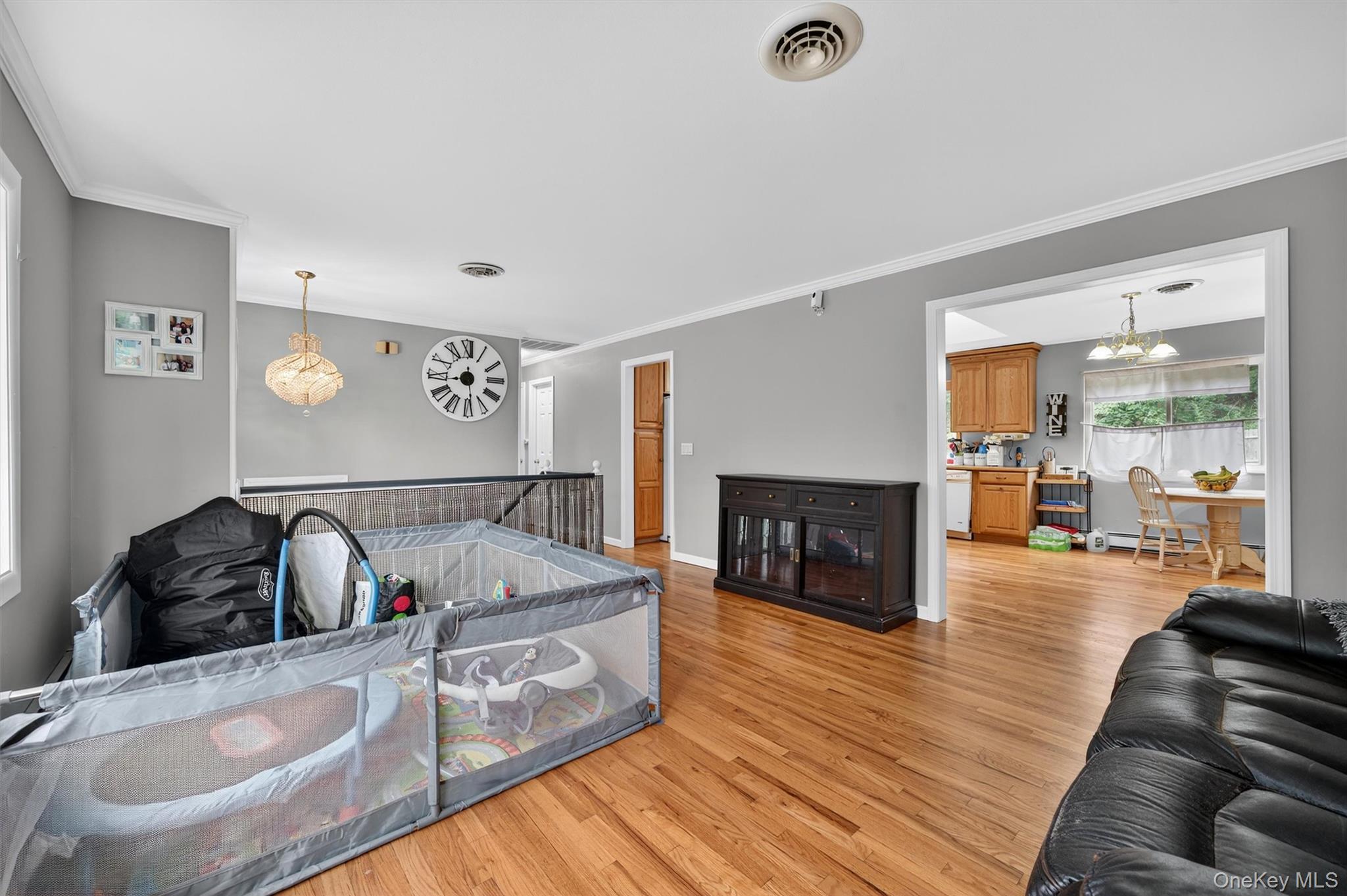 #5 photo, 100 Birchwood Drive, Highland Mills , NY 10930