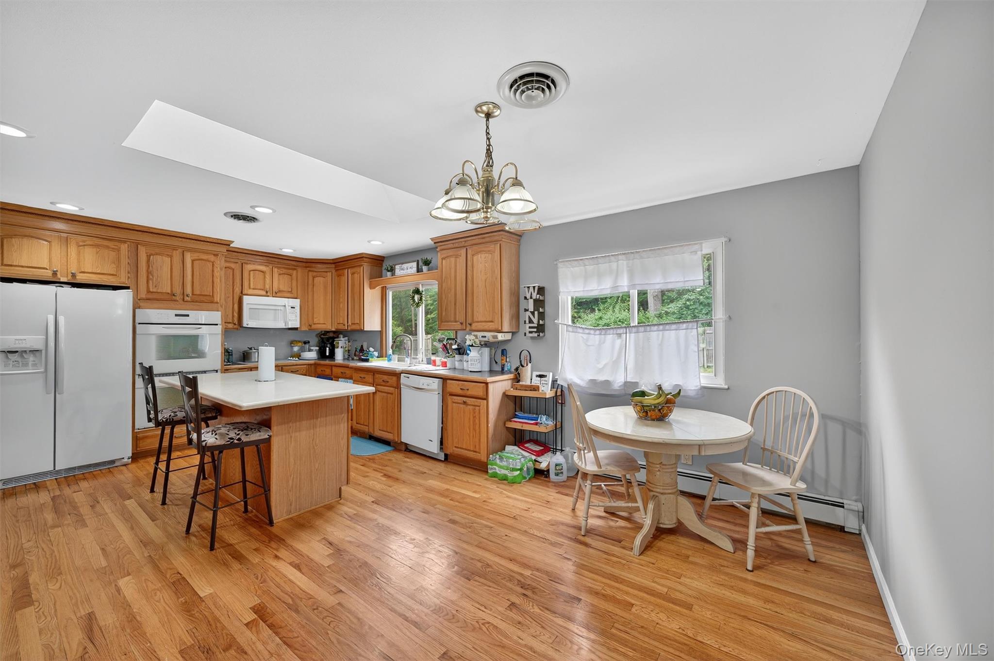 #6 photo, 100 Birchwood Drive, Highland Mills , NY 10930