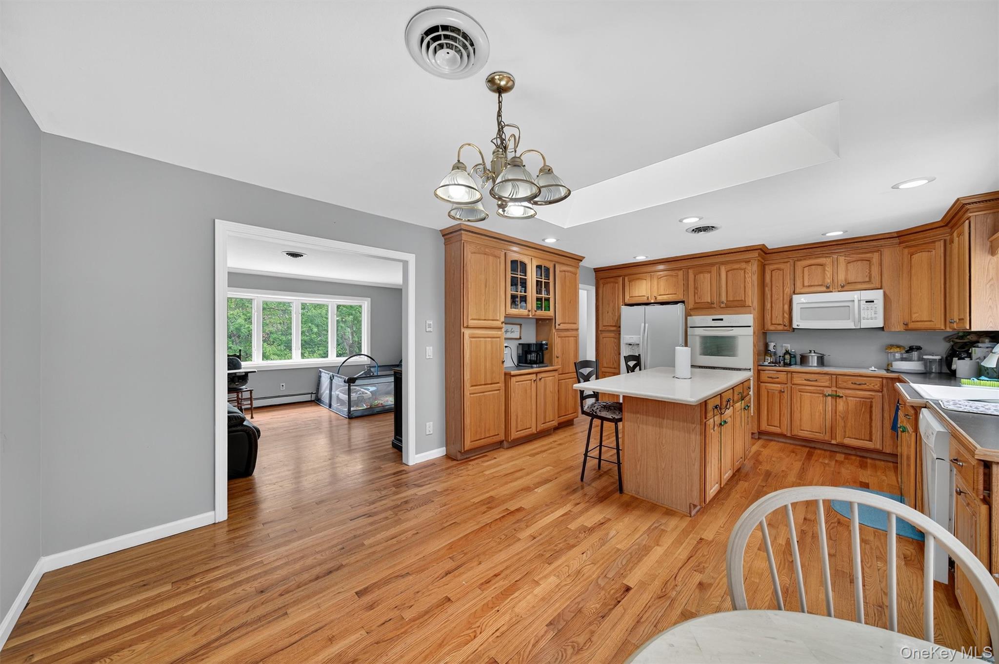 #7 photo, 100 Birchwood Drive, Highland Mills , NY 10930