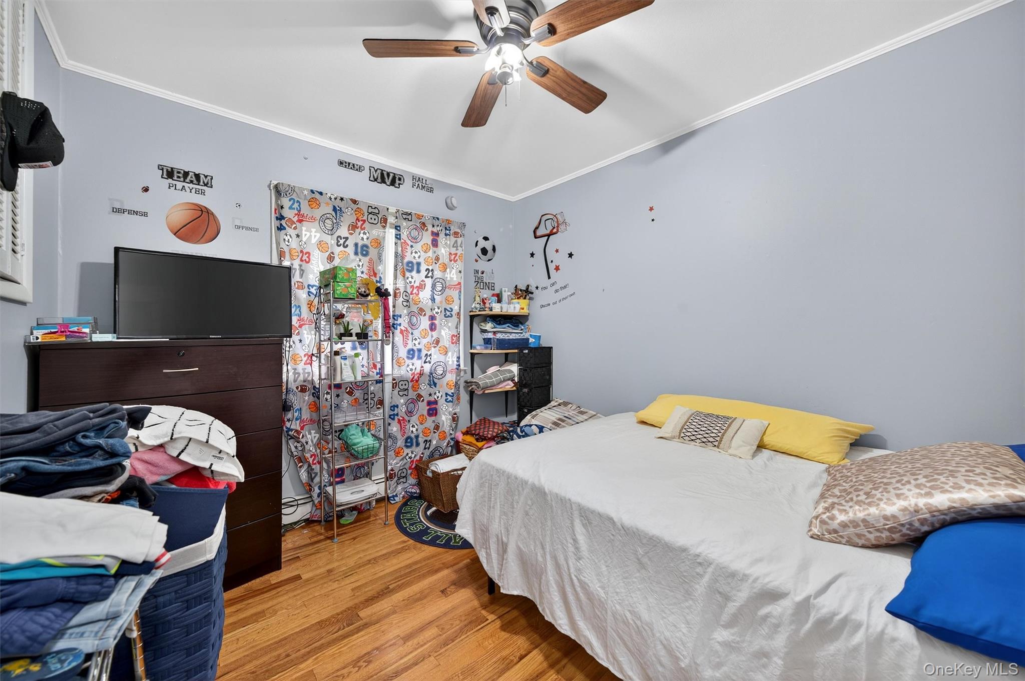 #8 photo, 100 Birchwood Drive, Highland Mills , NY 10930