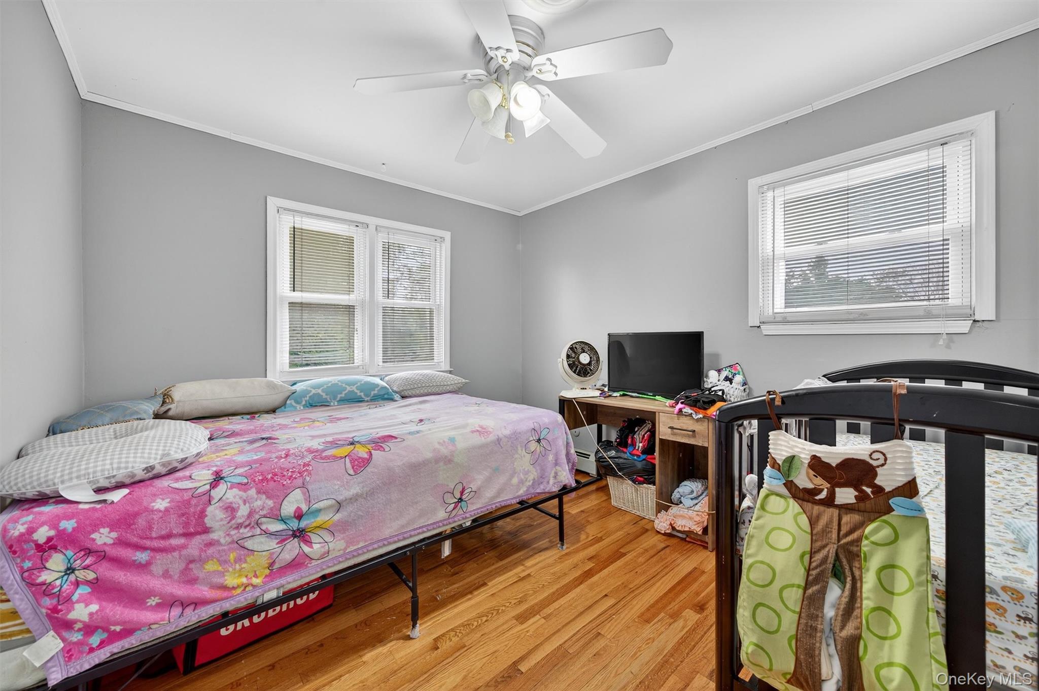 #9 photo, 100 Birchwood Drive, Highland Mills , NY 10930