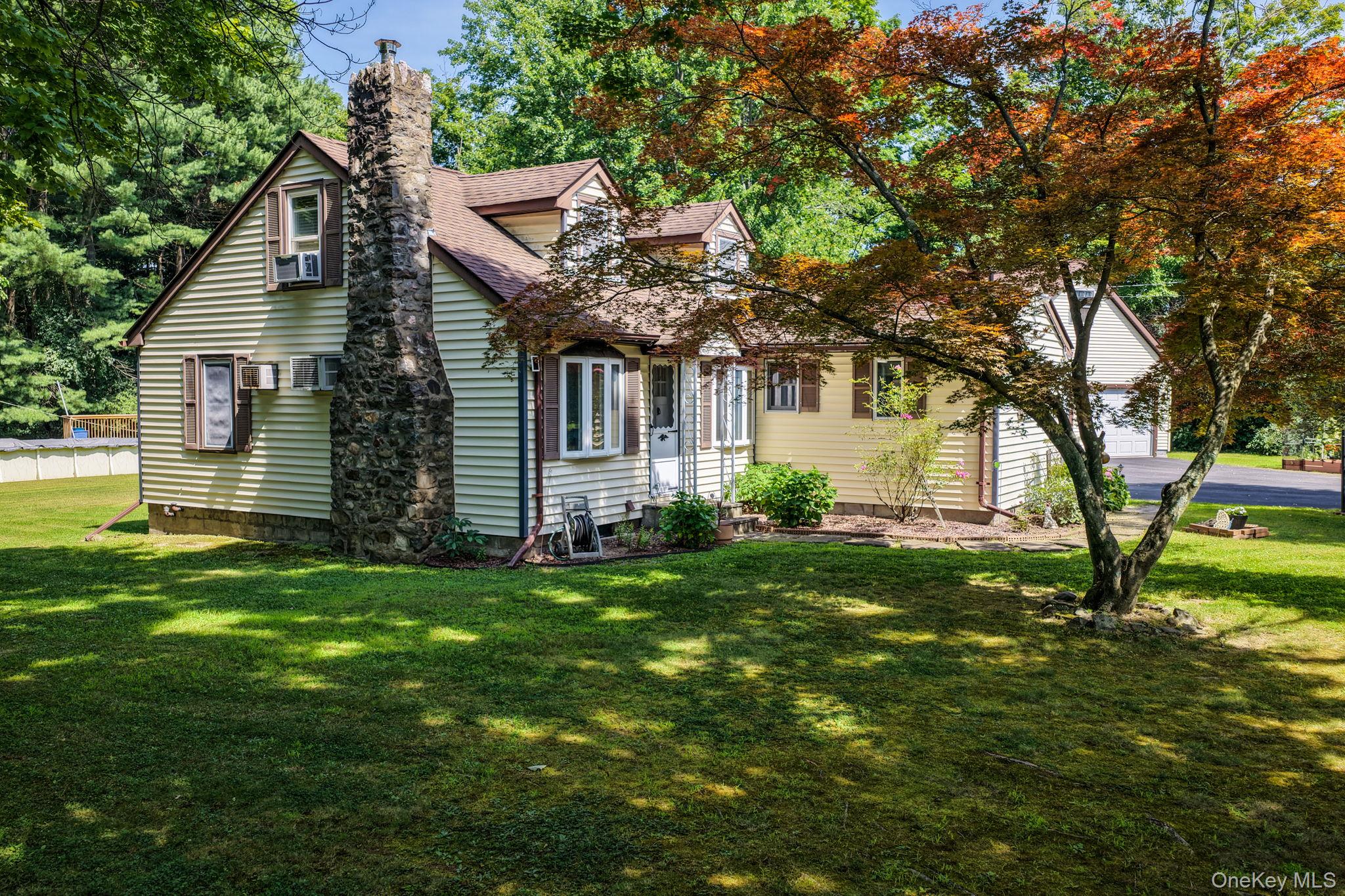 #1 photo, 10 Old Dominion Road, 纽约州 Blooming Grove , NY 10914