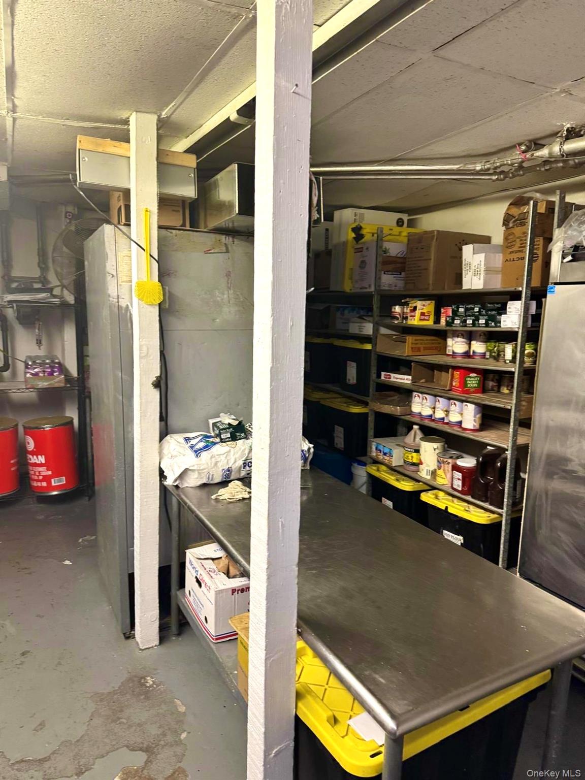 #2 photo, 4143 White Plains Road, ブロンクス区 Bronx , NY 10466