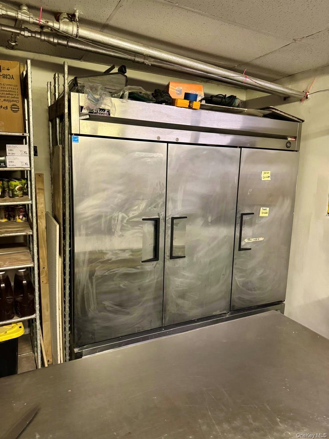 #4 photo, 4143 White Plains Road, ブロンクス区 Bronx , NY 10466