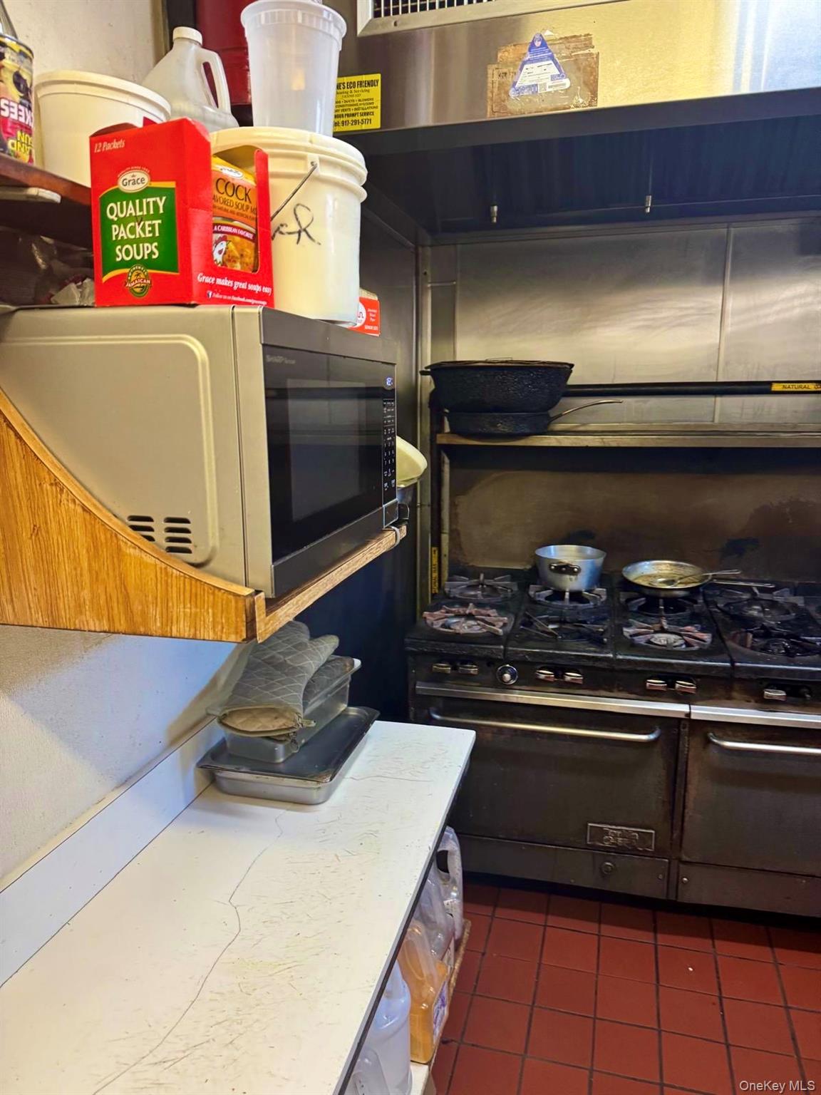 #5 photo, 4143 White Plains Road, ブロンクス区 Bronx , NY 10466