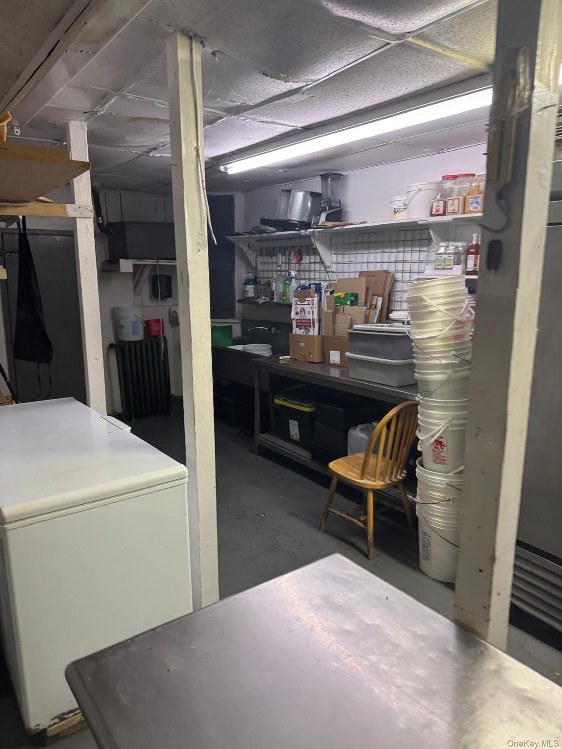 #6 photo, 4143 White Plains Road, ブロンクス区 Bronx , NY 10466