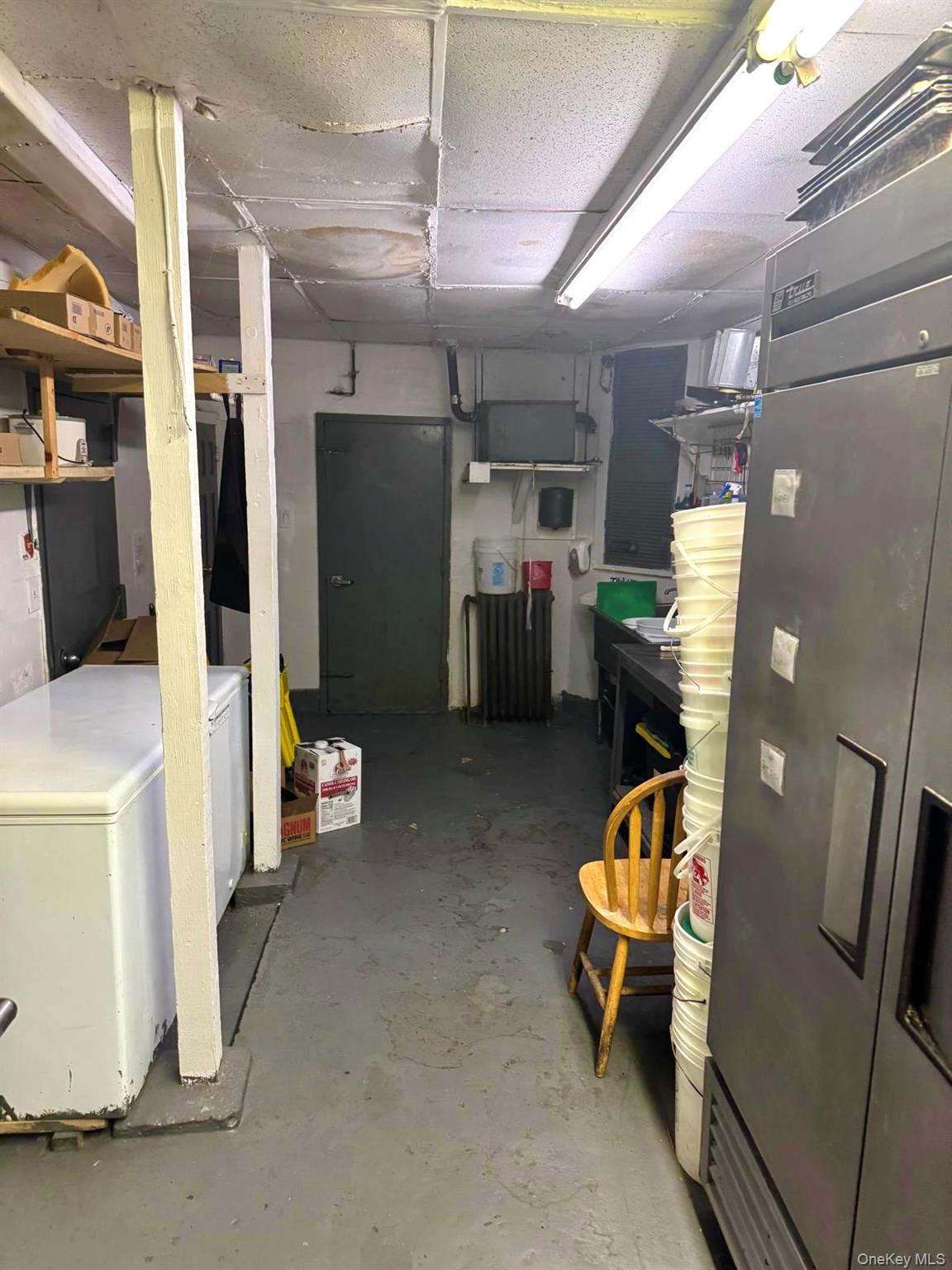 #7 photo, 4143 White Plains Road, ブロンクス区 Bronx , NY 10466