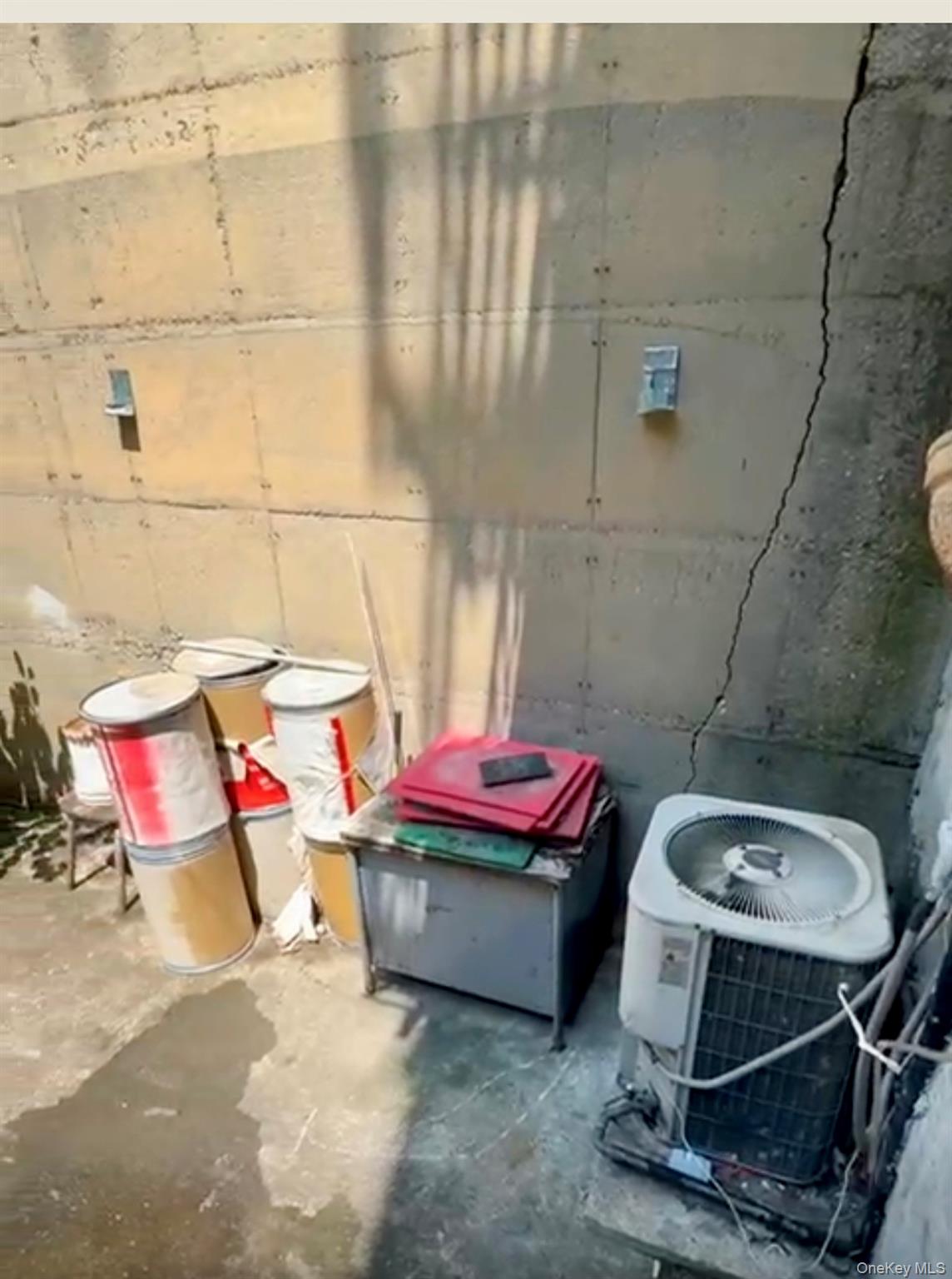 #8 photo, 4143 White Plains Road, ブロンクス区 Bronx , NY 10466