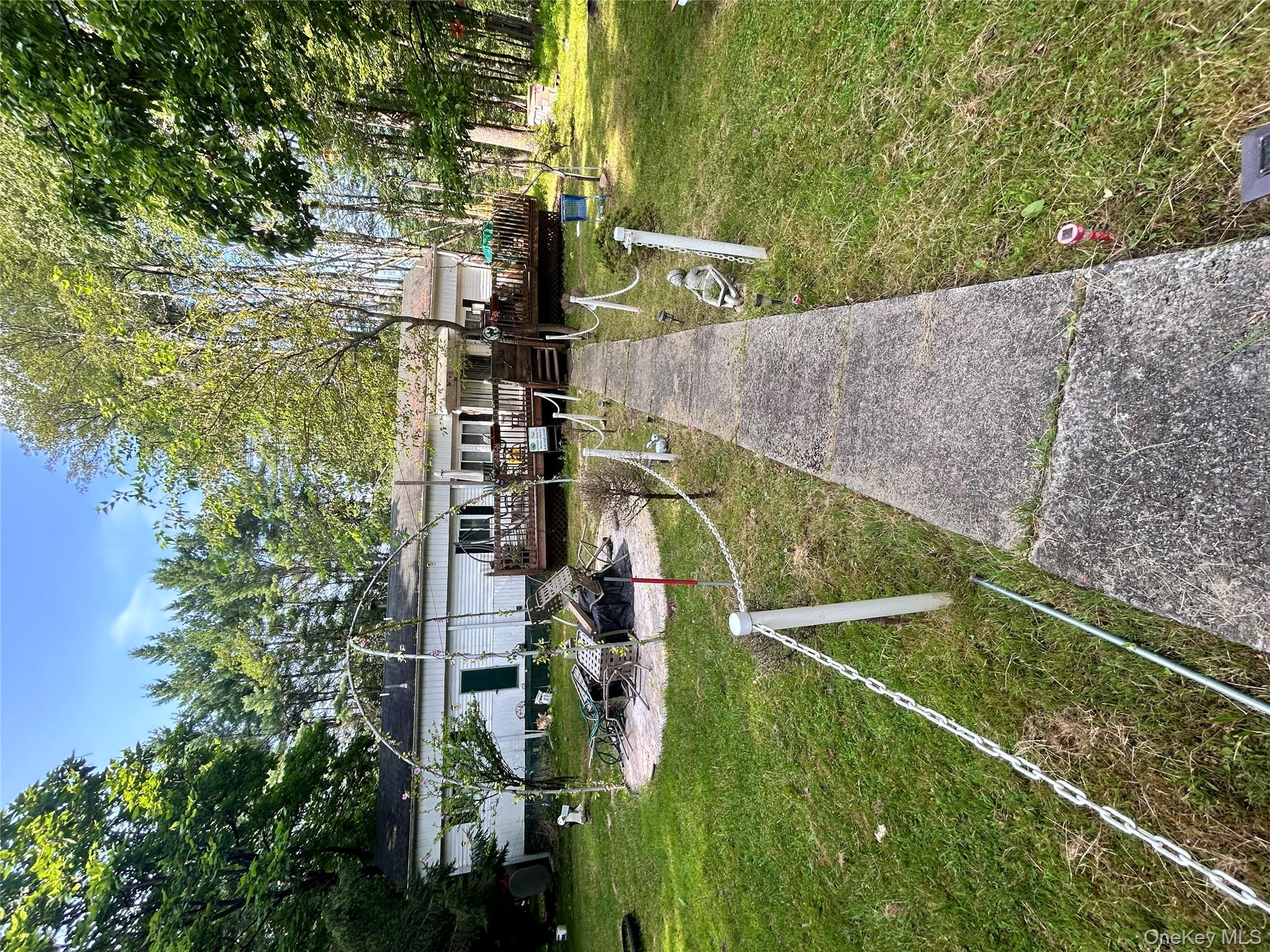 #1 photo, 98 Buff Road, Cochecton , NY 12726