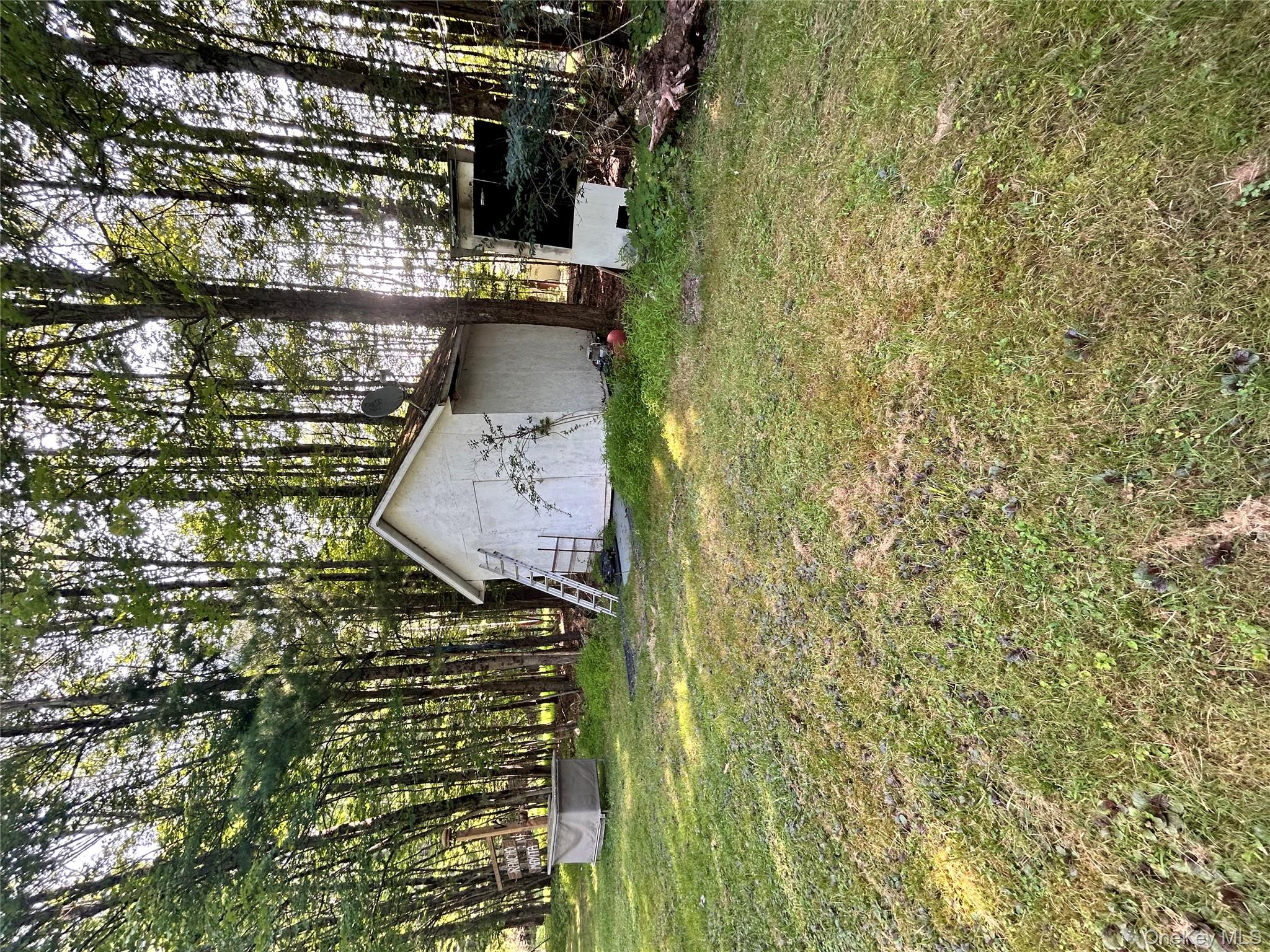 #10 photo, 98 Buff Road, Cochecton , NY 12726