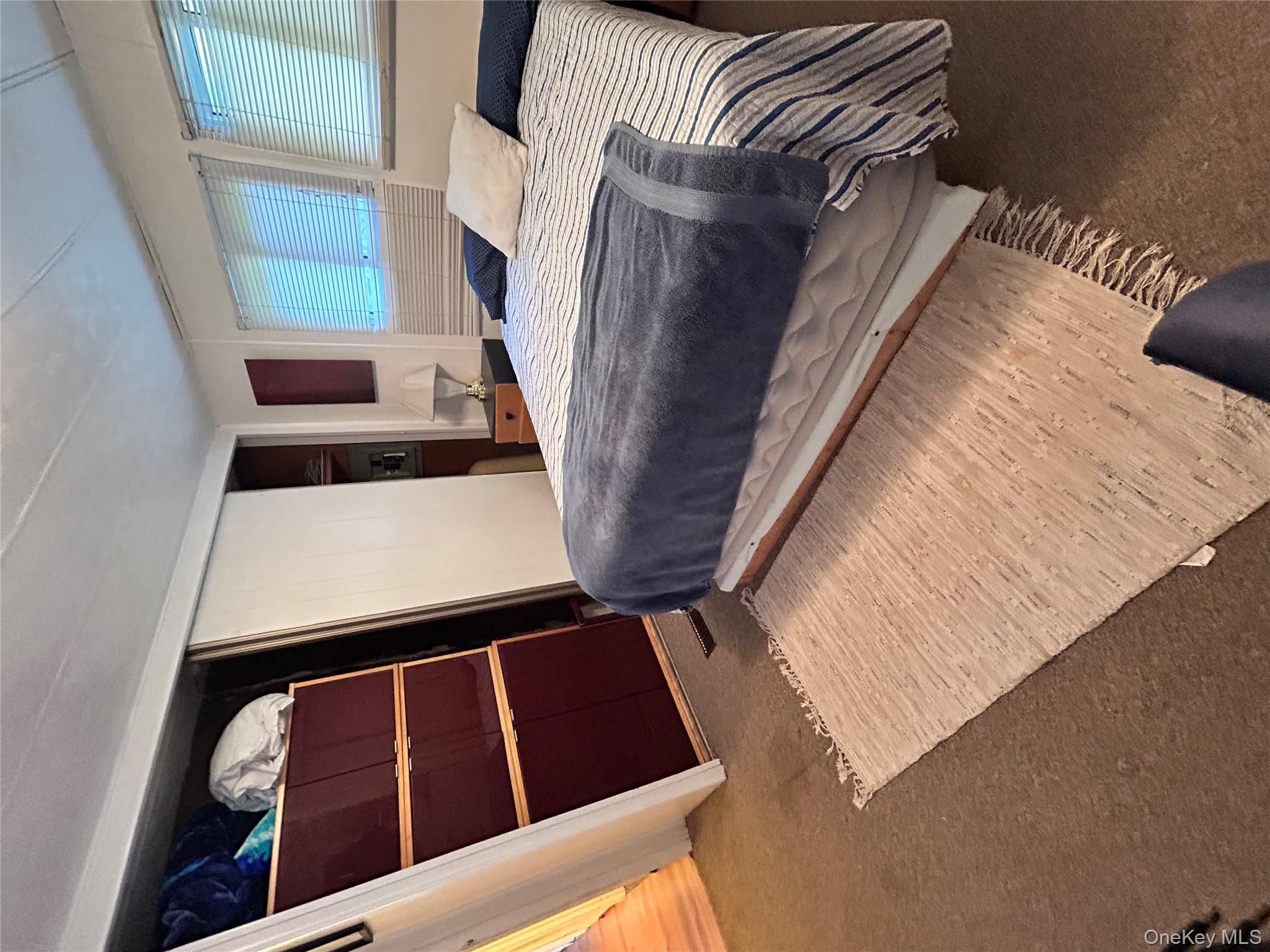 #11 photo, 98 Buff Road, Cochecton , NY 12726