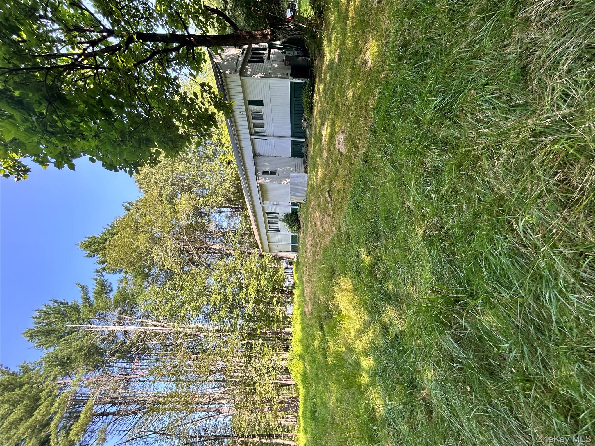 #12 photo, 98 Buff Road, Cochecton , NY 12726