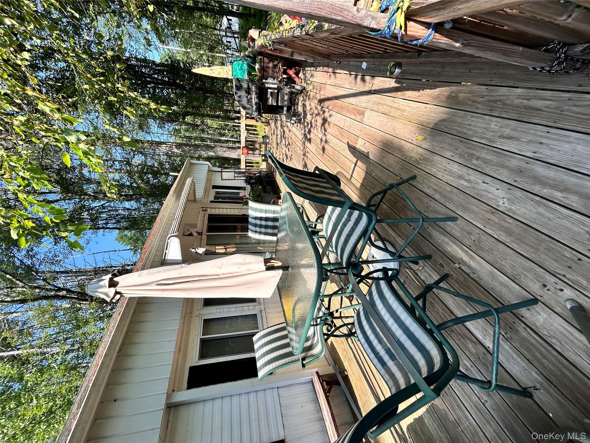 #2 photo, 98 Buff Road, Cochecton , NY 12726