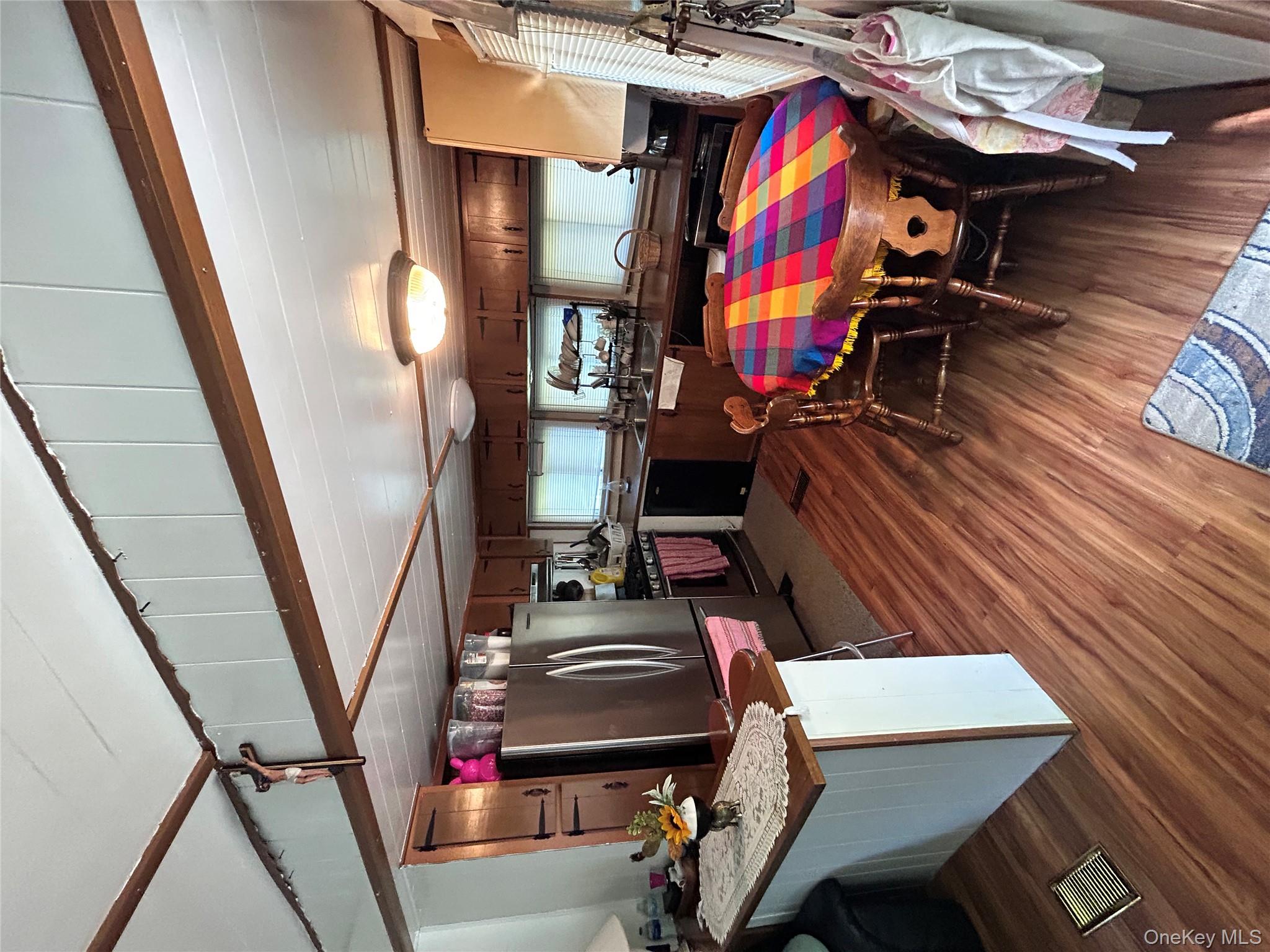 #3 photo, 98 Buff Road, Cochecton , NY 12726