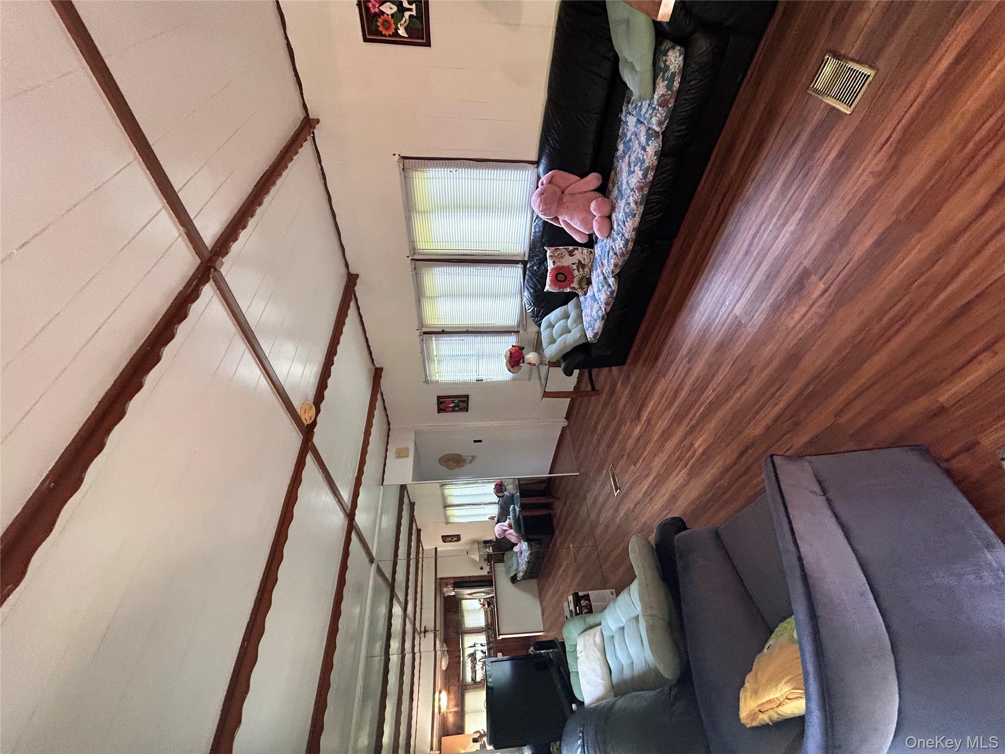 #4 photo, 98 Buff Road, Cochecton , NY 12726