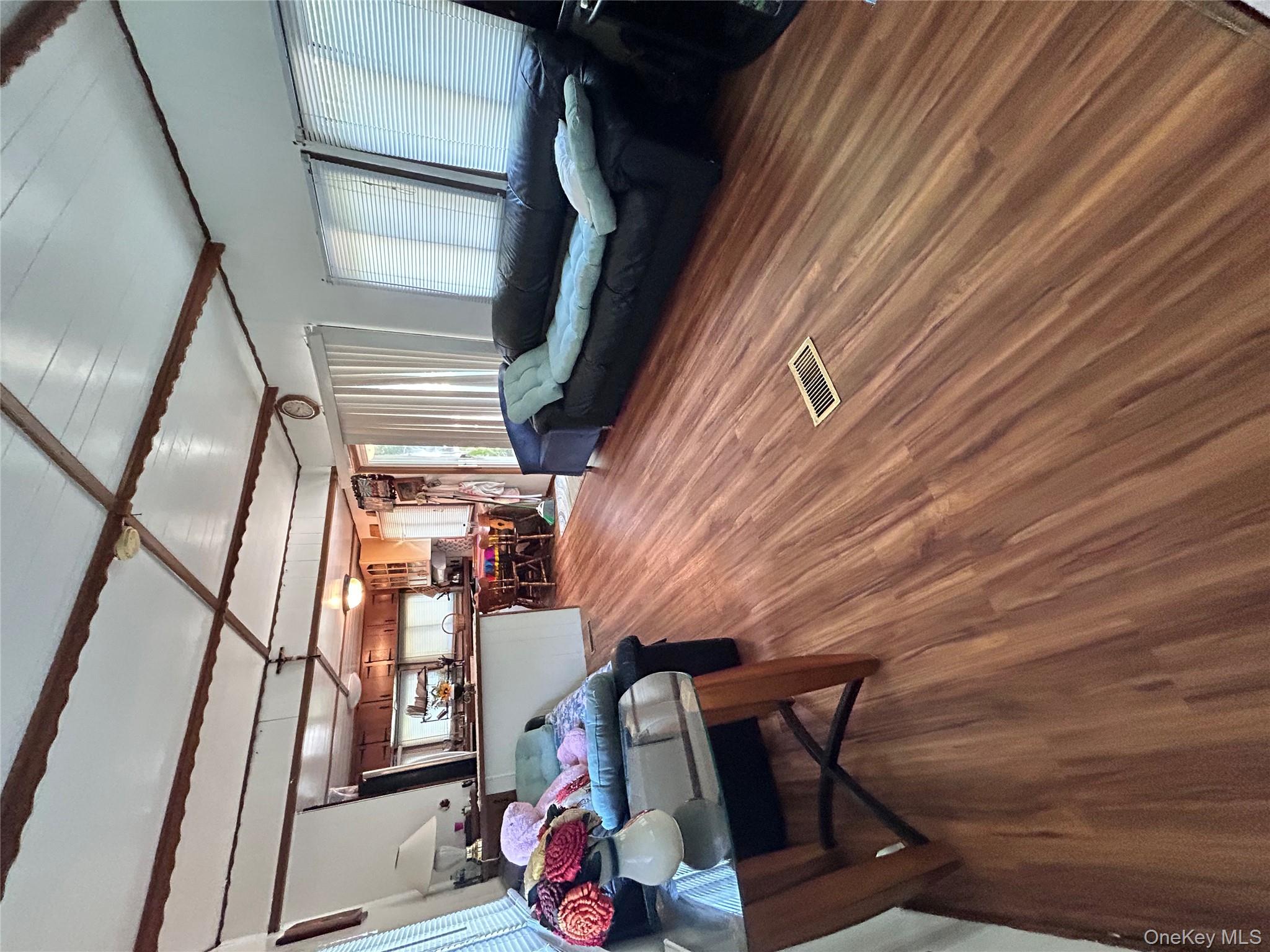 #5 photo, 98 Buff Road, Cochecton , NY 12726