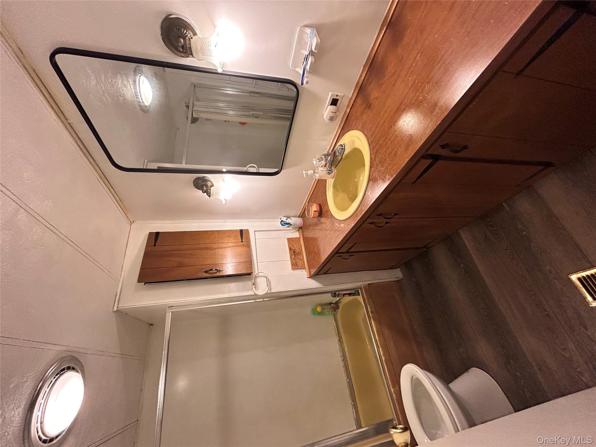 #6 photo, 98 Buff Road, Cochecton , NY 12726