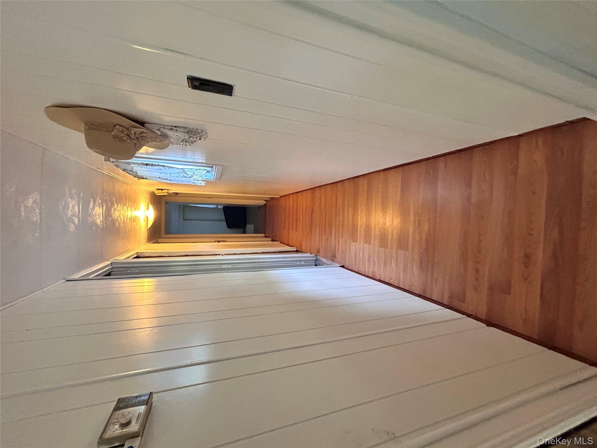 #7 photo, 98 Buff Road, Cochecton , NY 12726