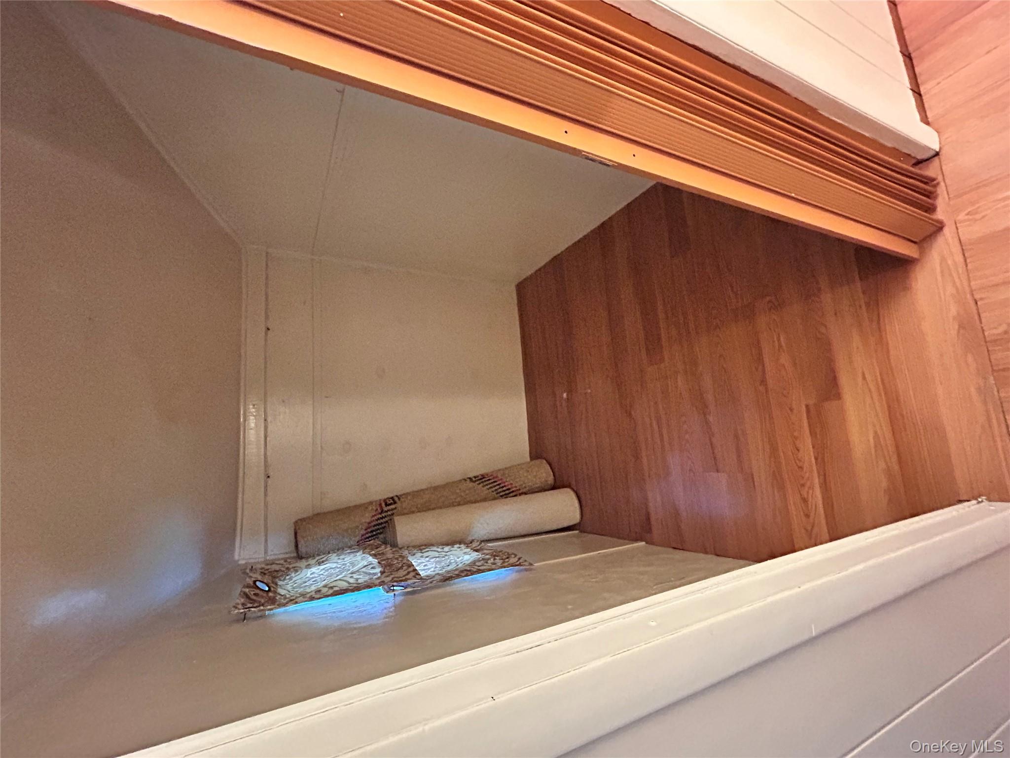 #8 photo, 98 Buff Road, Cochecton , NY 12726