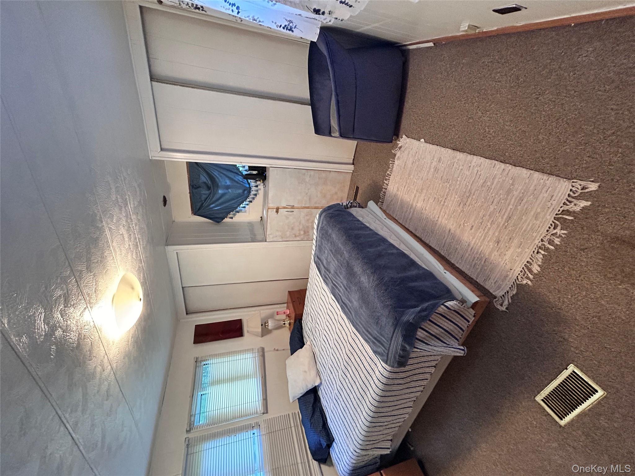 #9 photo, 98 Buff Road, Cochecton , NY 12726