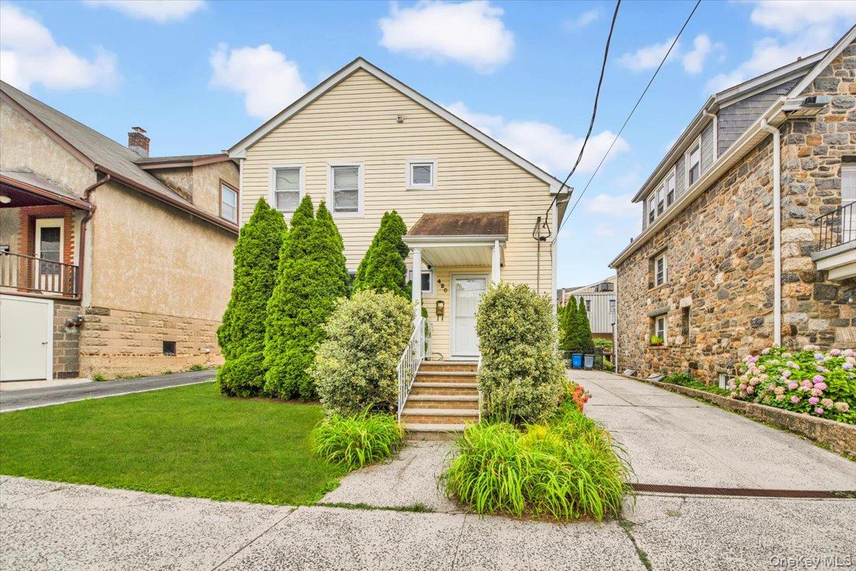 #1 photo, 420 W William Street, Port Chester , NY 10573