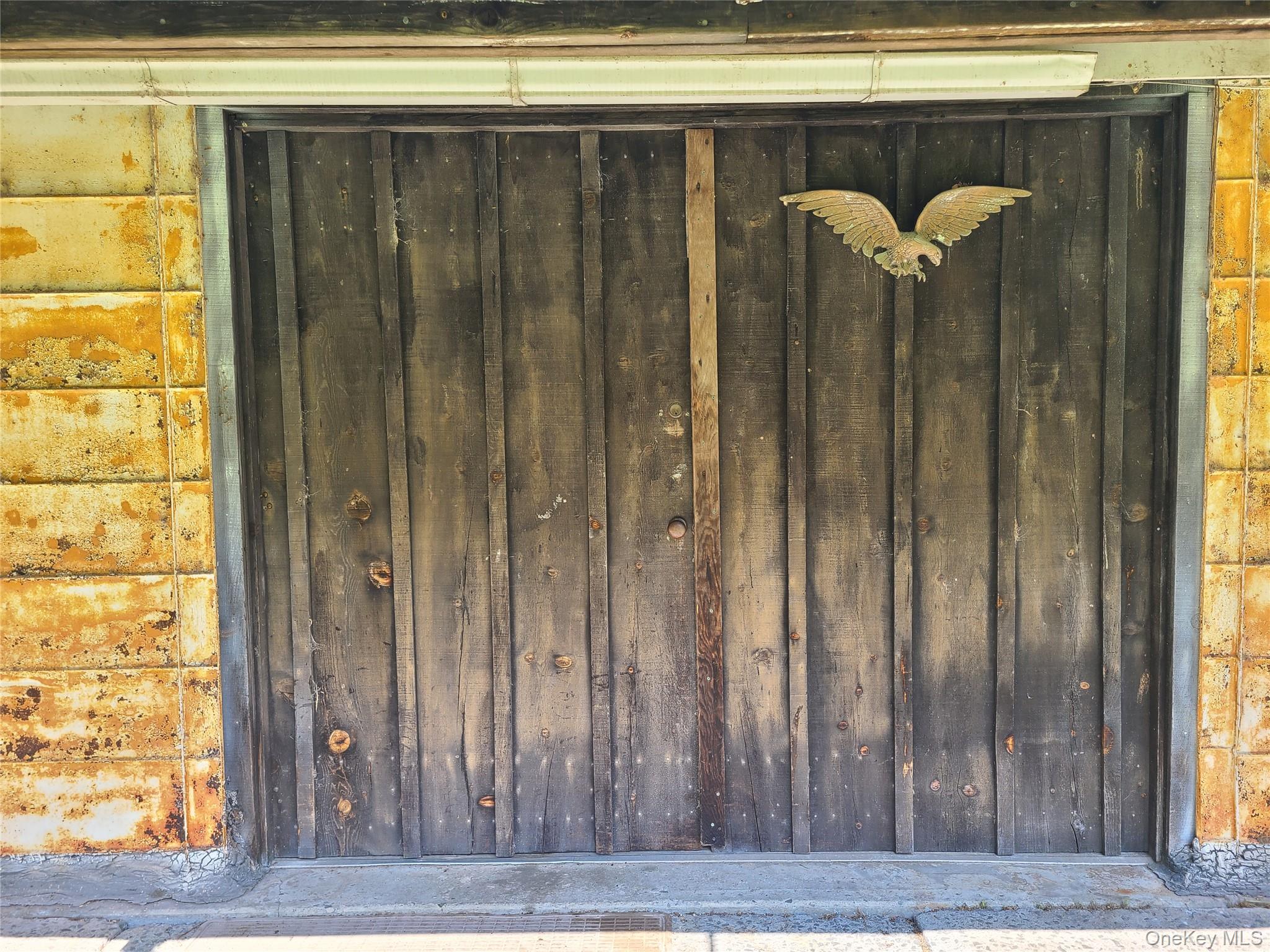 #10 photo, 153 Shore Road, White Sulphur Spring , NY 12787