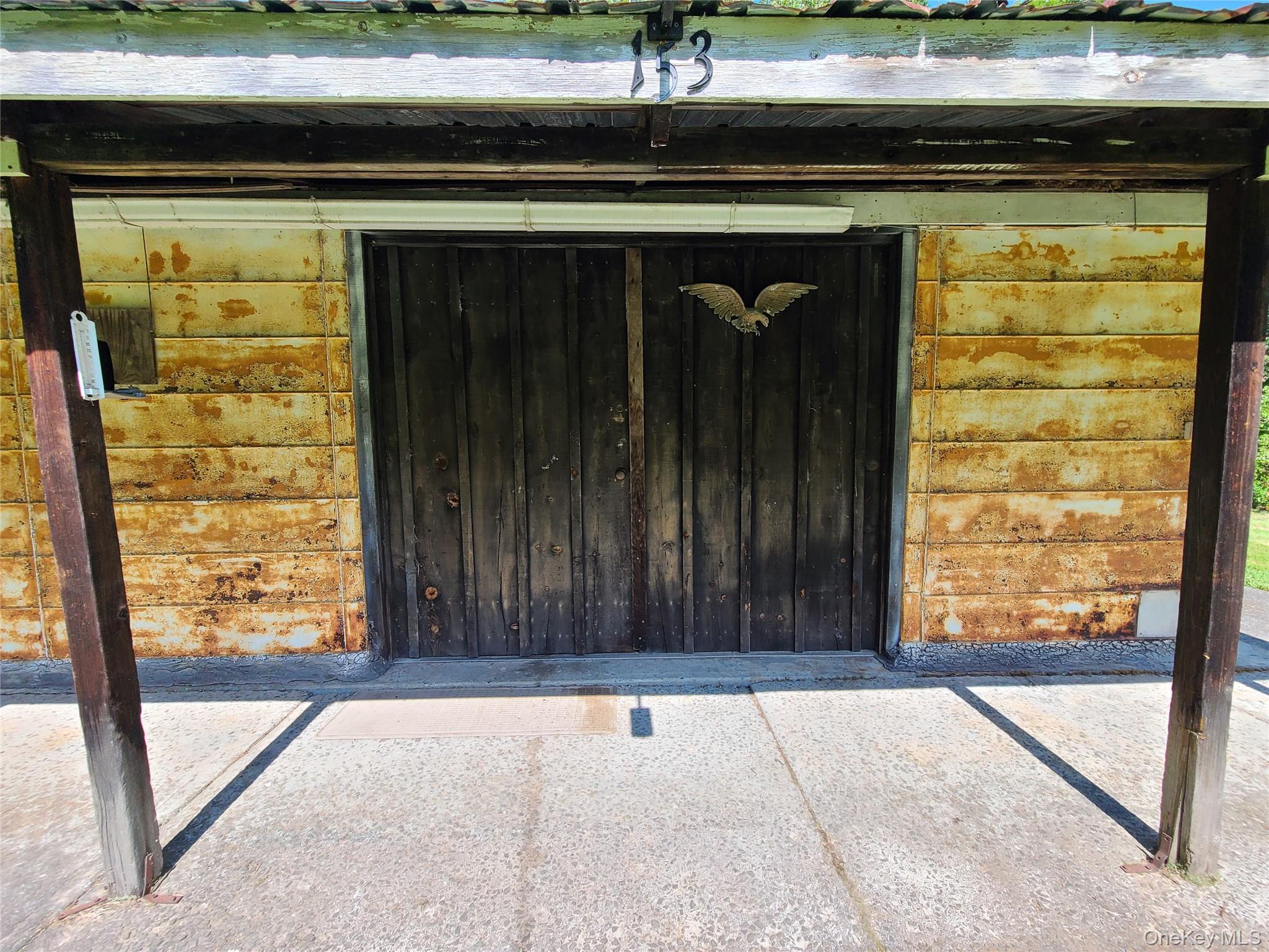 #11 photo, 153 Shore Road, White Sulphur Spring , NY 12787