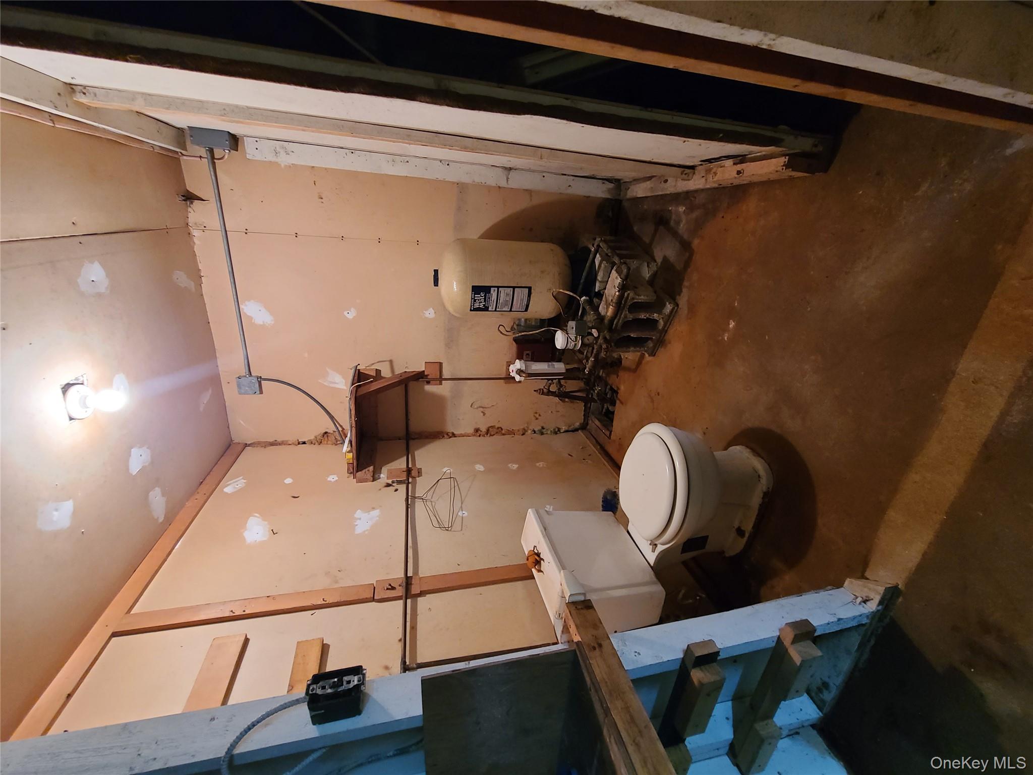 #12 photo, 153 Shore Road, White Sulphur Spring , NY 12787