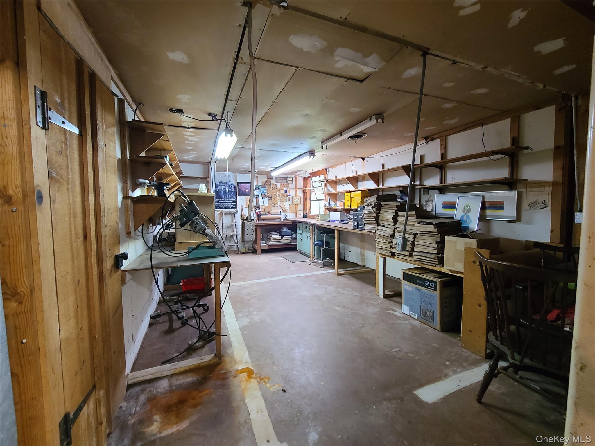 #13 photo, 153 Shore Road, White Sulphur Spring , NY 12787