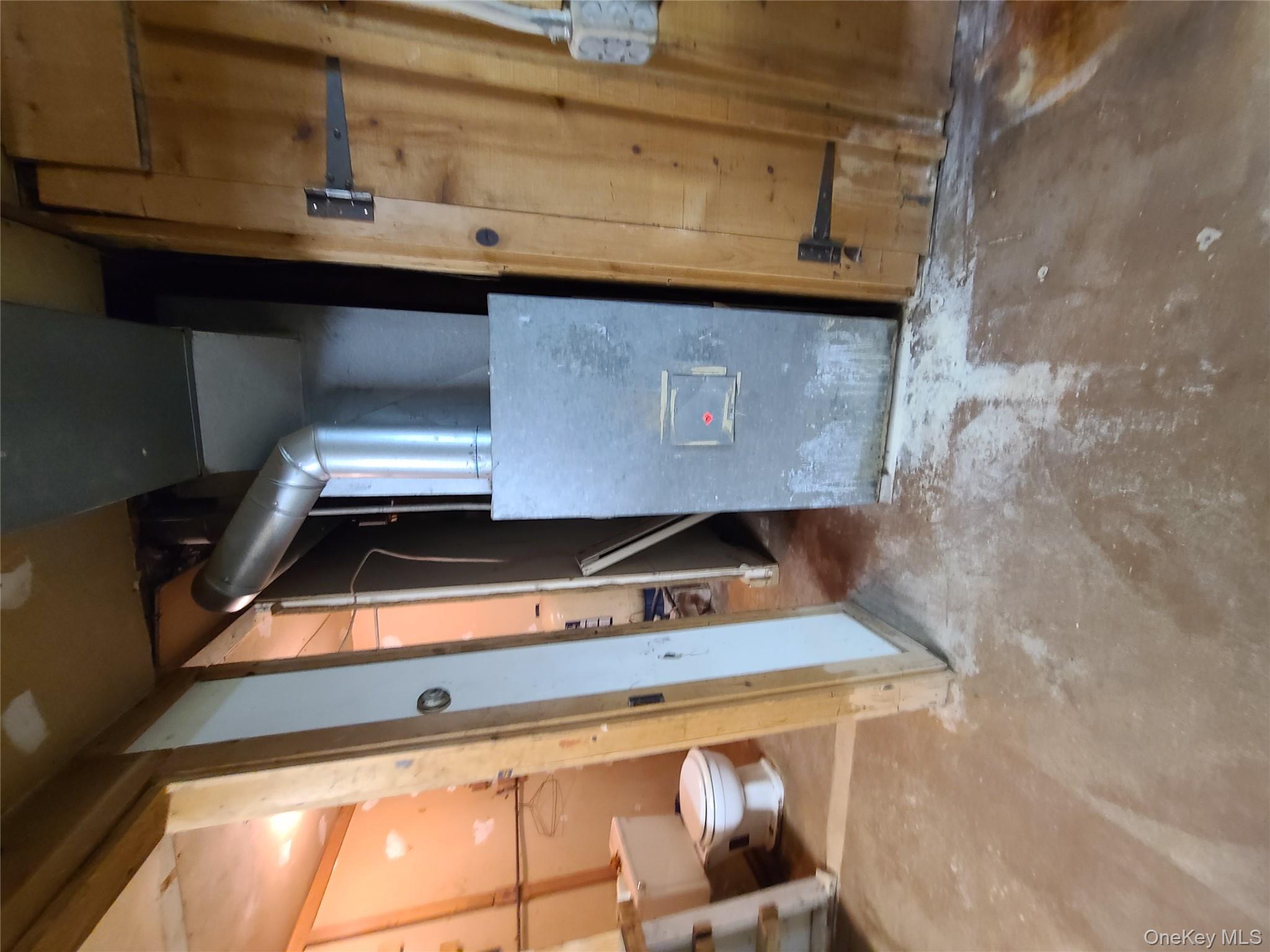 #14 photo, 153 Shore Road, White Sulphur Spring , NY 12787