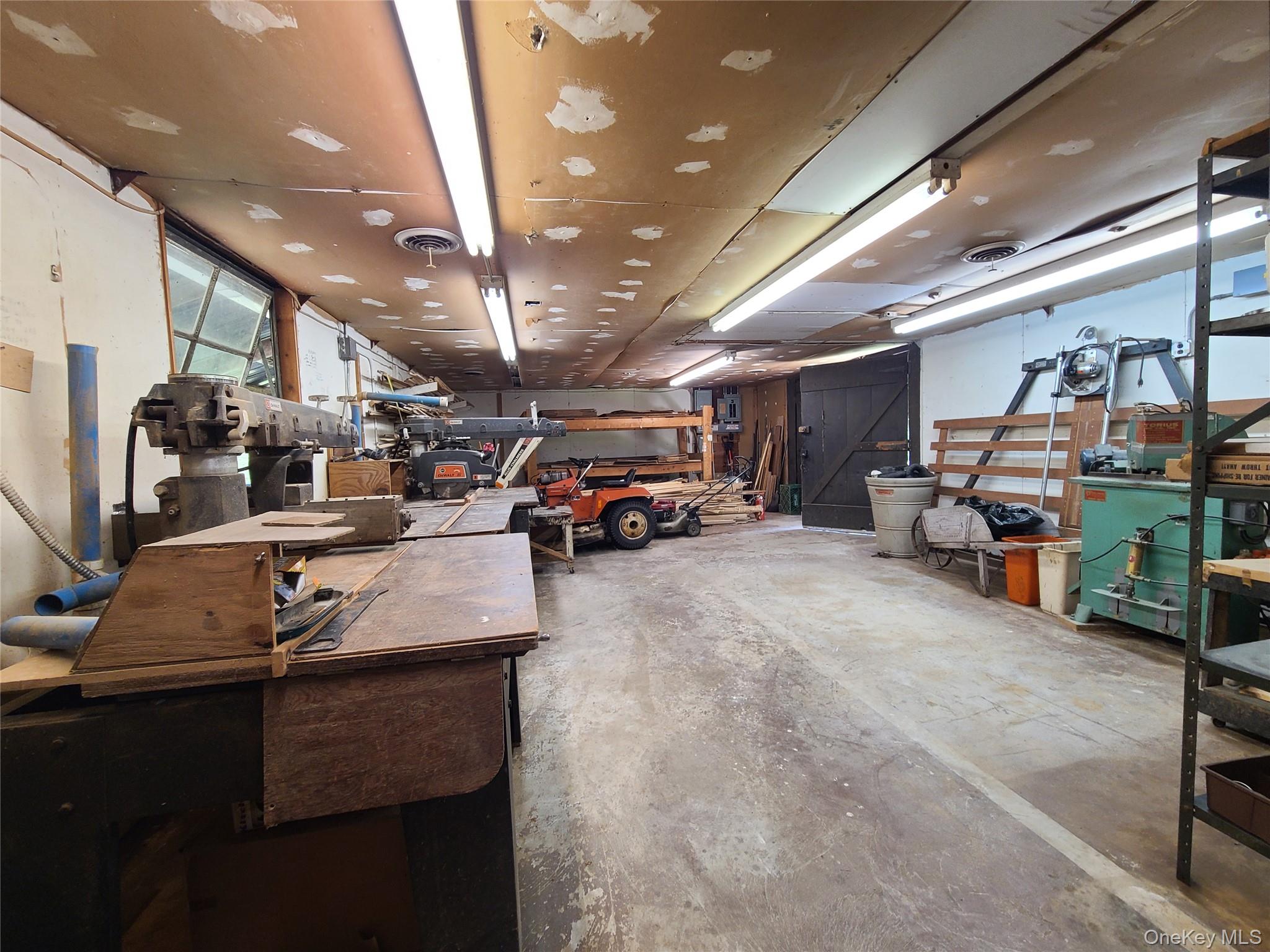 #16 photo, 153 Shore Road, White Sulphur Spring , NY 12787