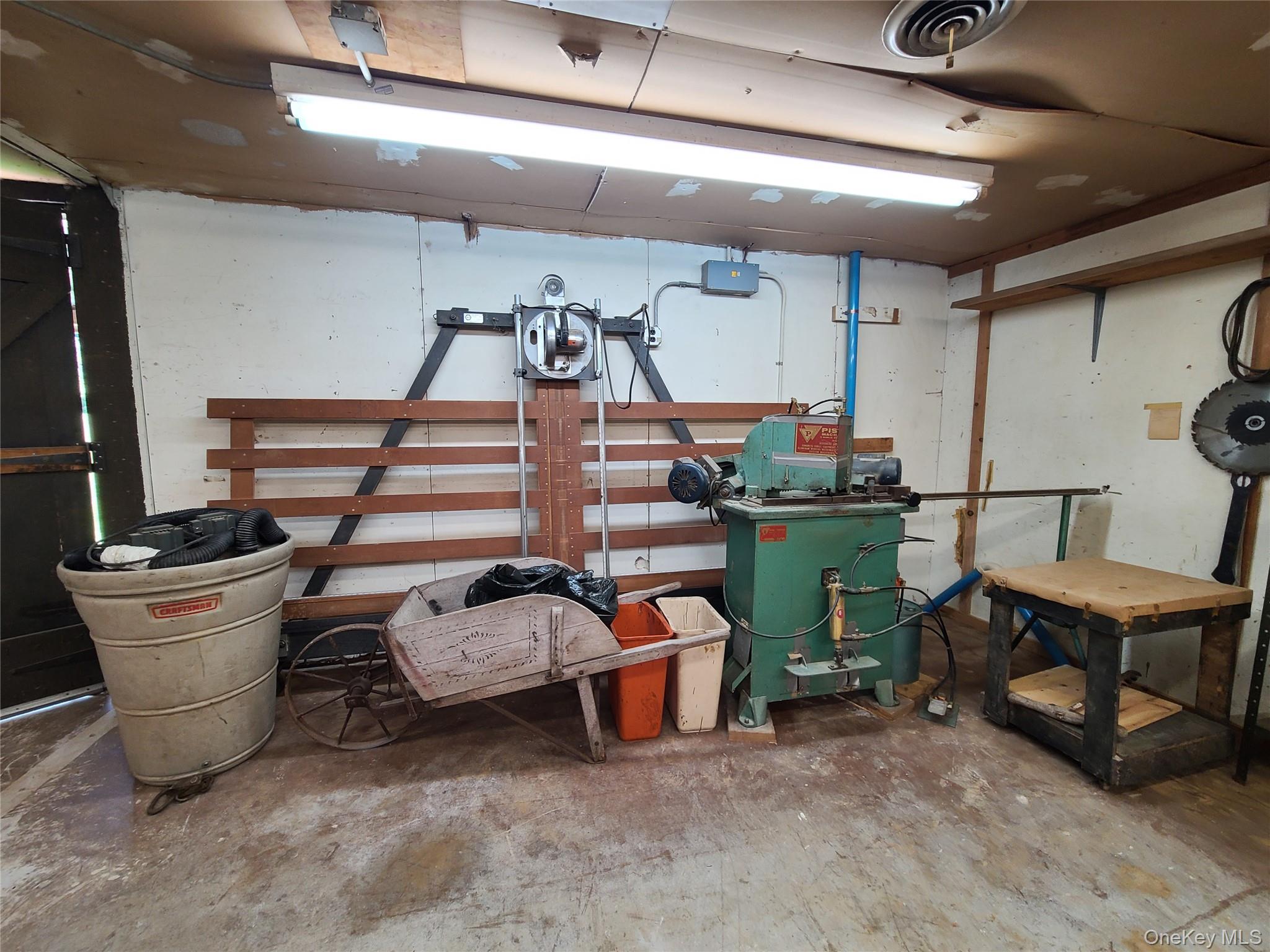 #17 photo, 153 Shore Road, White Sulphur Spring , NY 12787