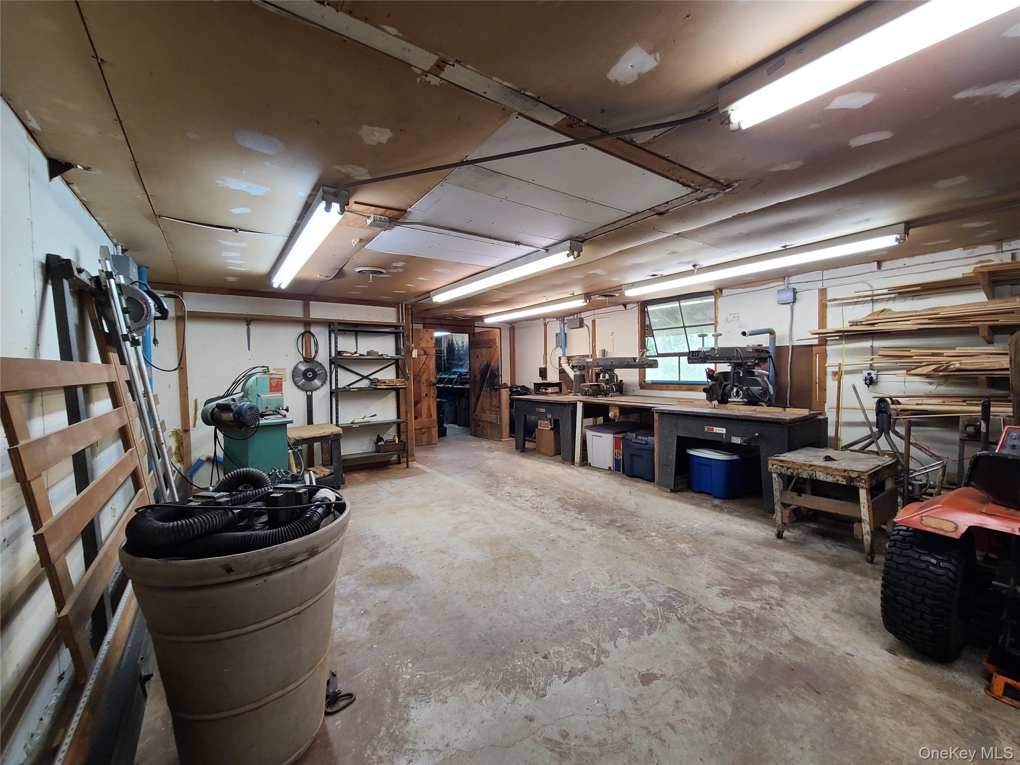 #18 photo, 153 Shore Road, White Sulphur Spring , NY 12787