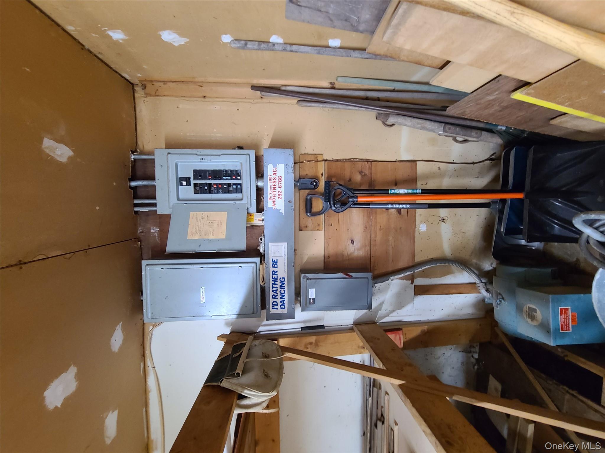 #19 photo, 153 Shore Road, White Sulphur Spring , NY 12787