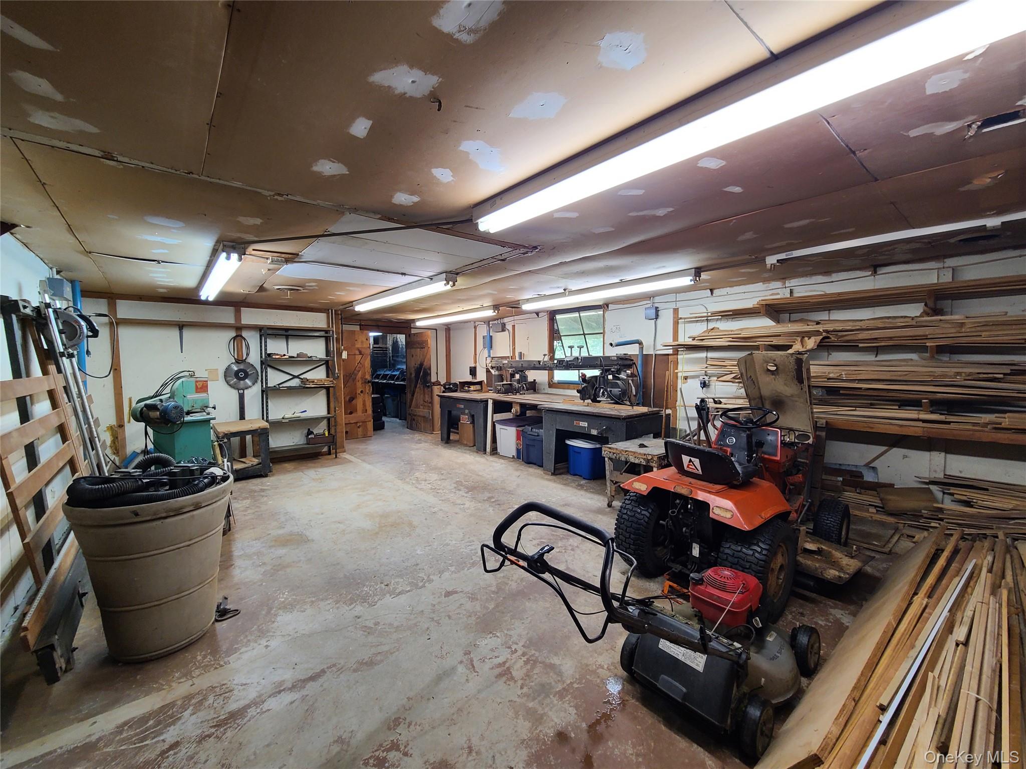 #20 photo, 153 Shore Road, White Sulphur Spring , NY 12787