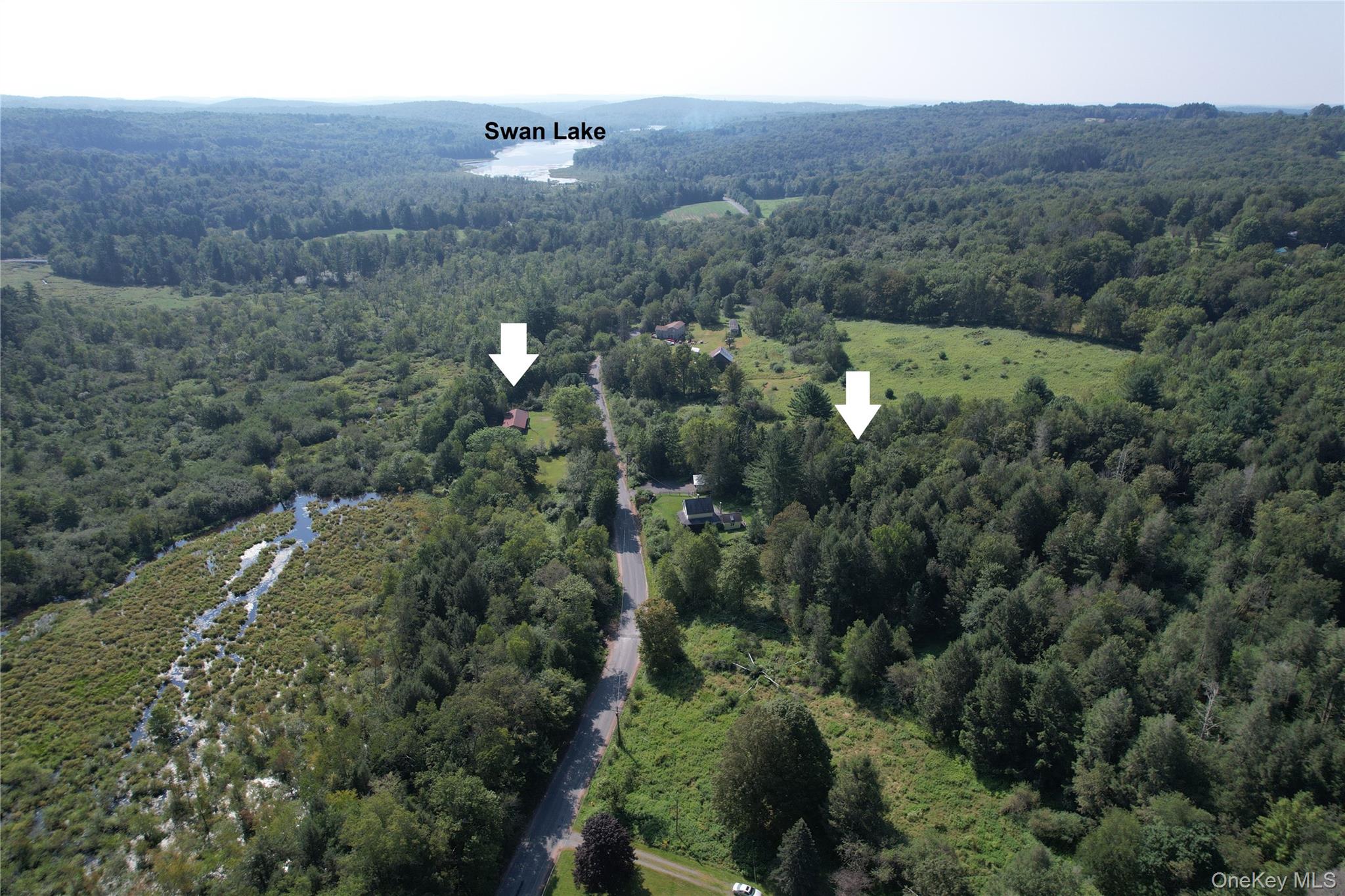 #3 photo, 153 Shore Road, White Sulphur Spring , NY 12787