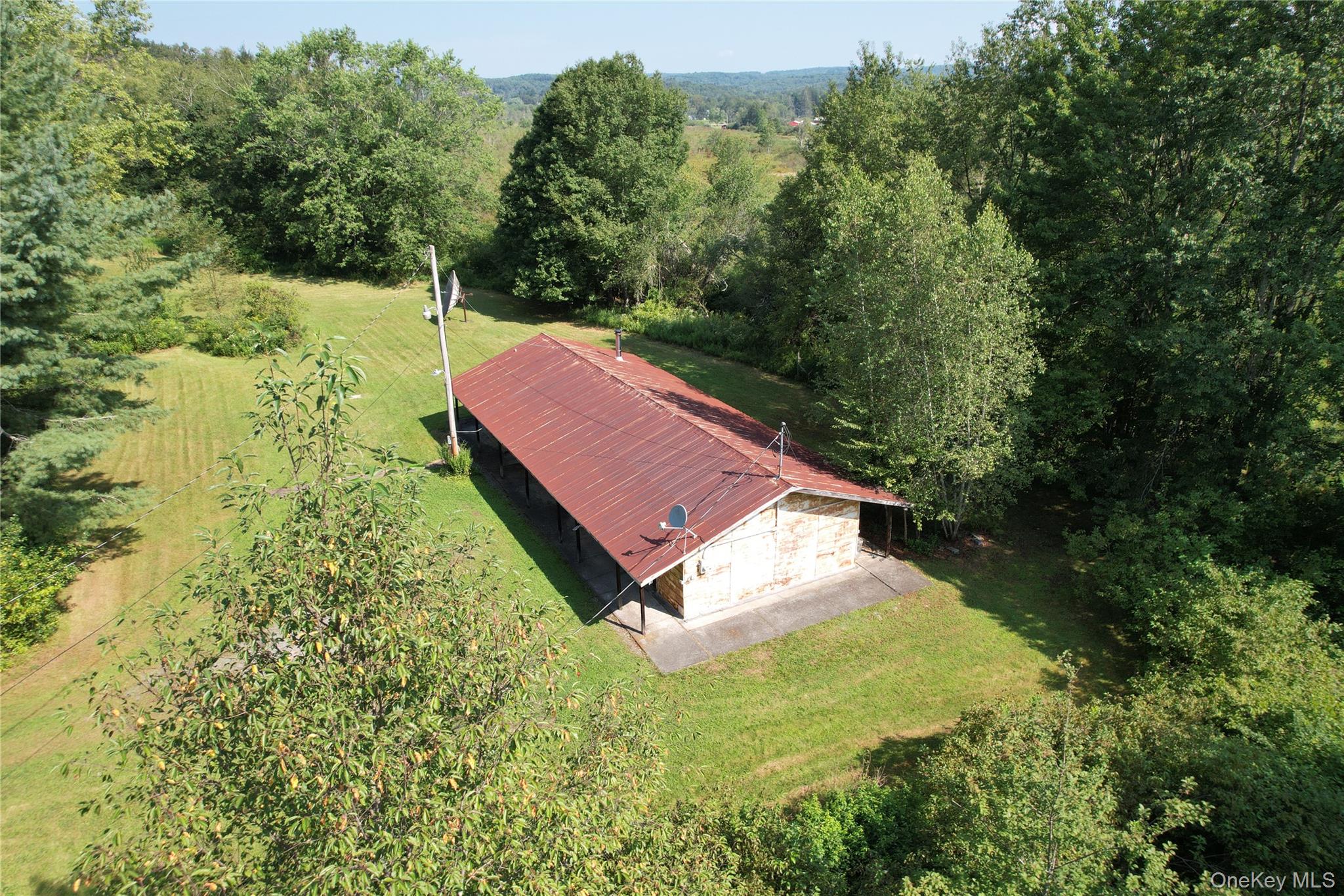 #5 photo, 153 Shore Road, White Sulphur Spring , NY 12787