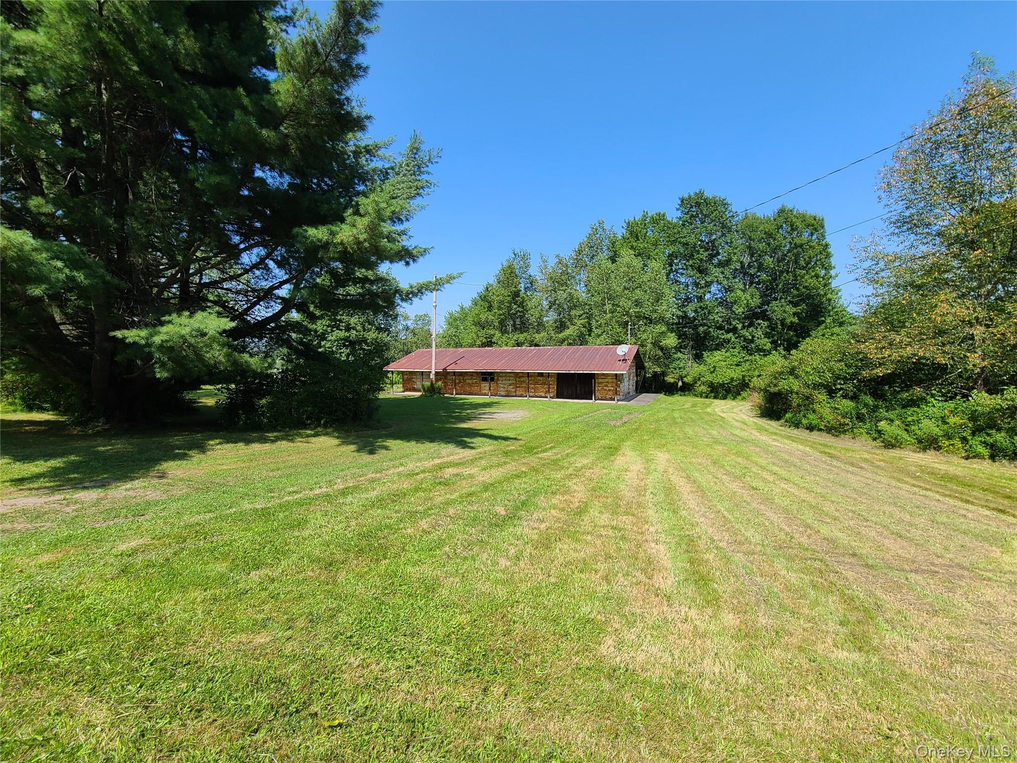 #7 photo, 153 Shore Road, White Sulphur Spring , NY 12787