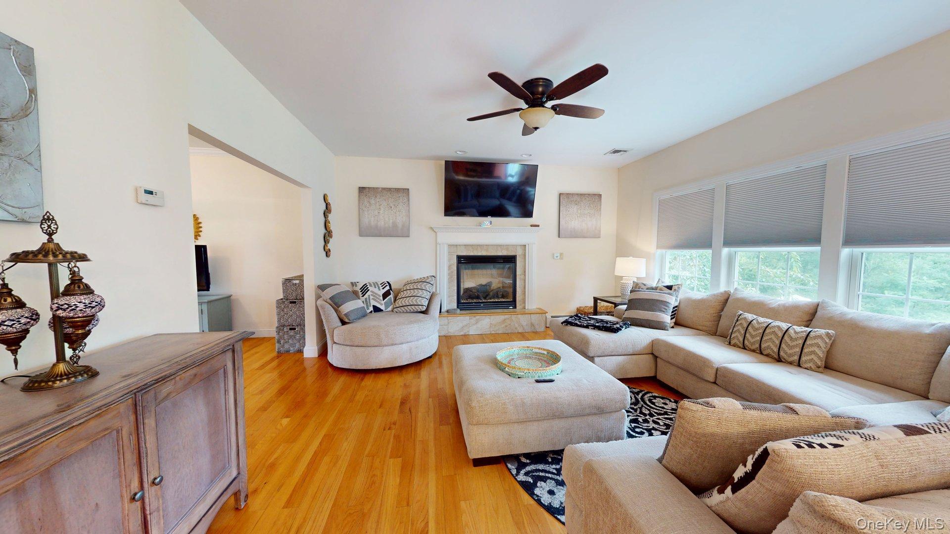 #10 photo, 14 Sanok Drive, Campbell Hall , NY 10916