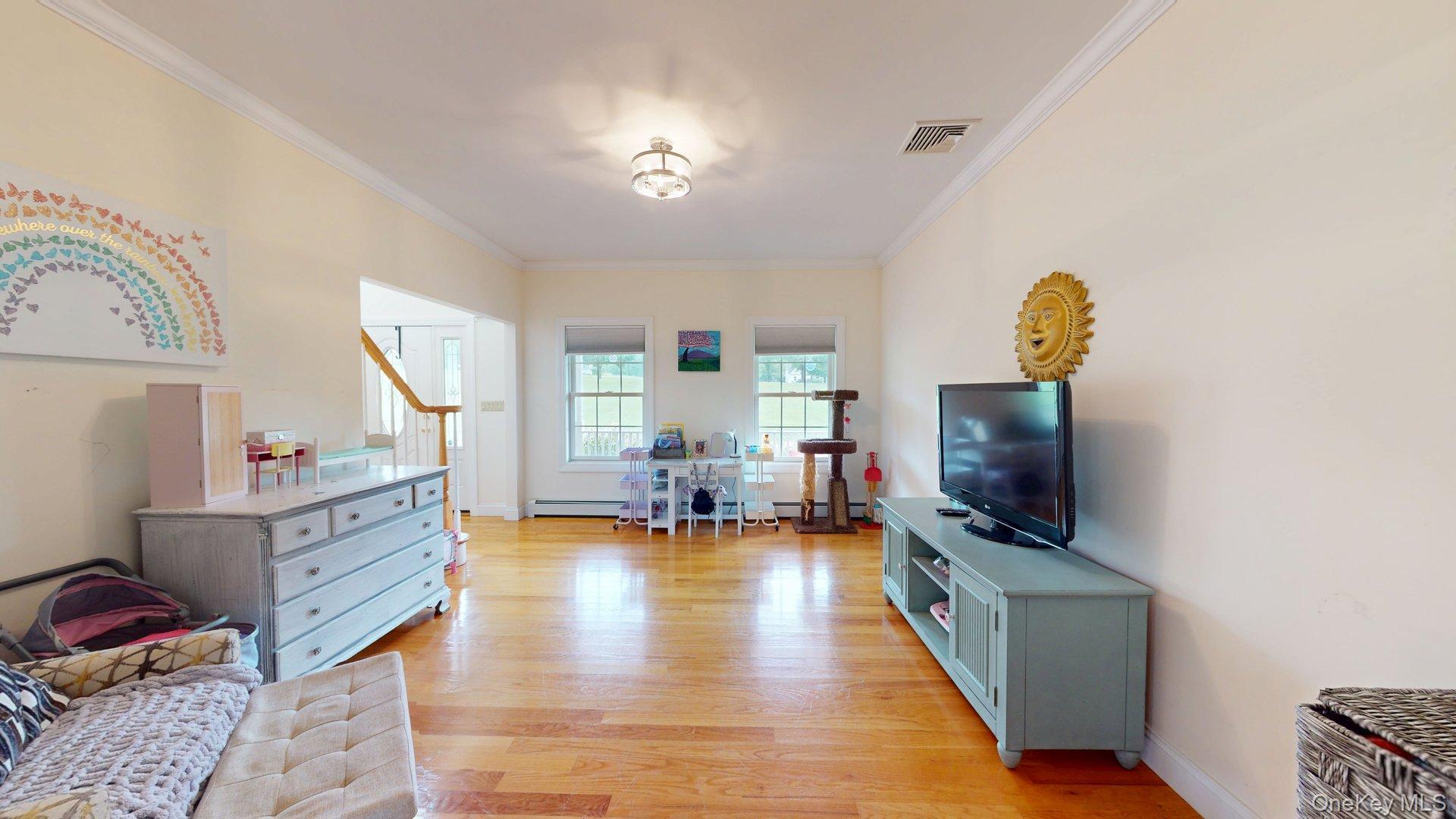 #12 photo, 14 Sanok Drive, Campbell Hall , NY 10916