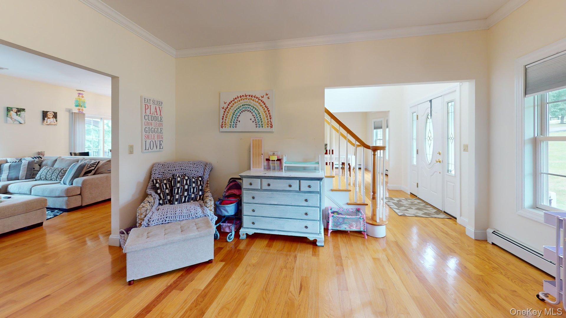 #13 photo, 14 Sanok Drive, Campbell Hall , NY 10916