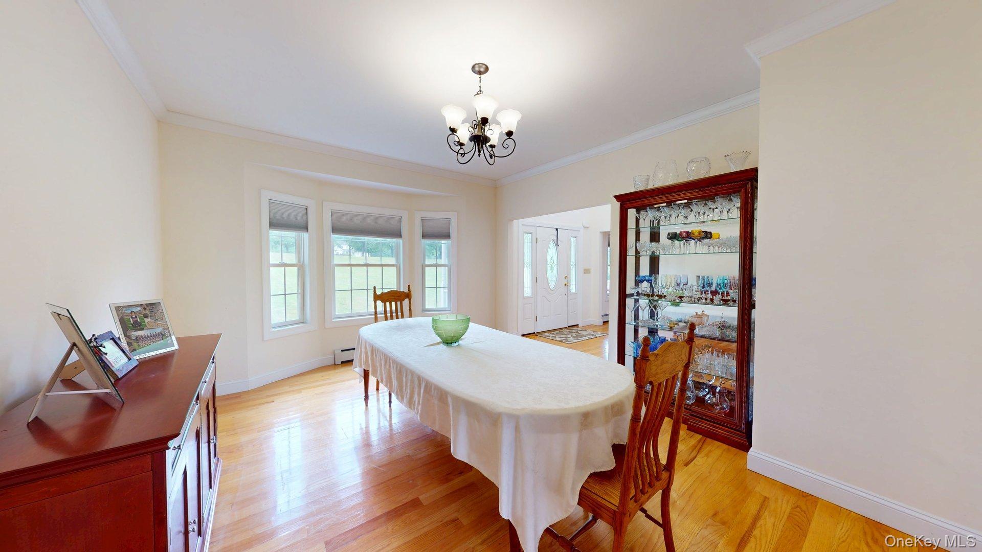 #14 photo, 14 Sanok Drive, Campbell Hall , NY 10916