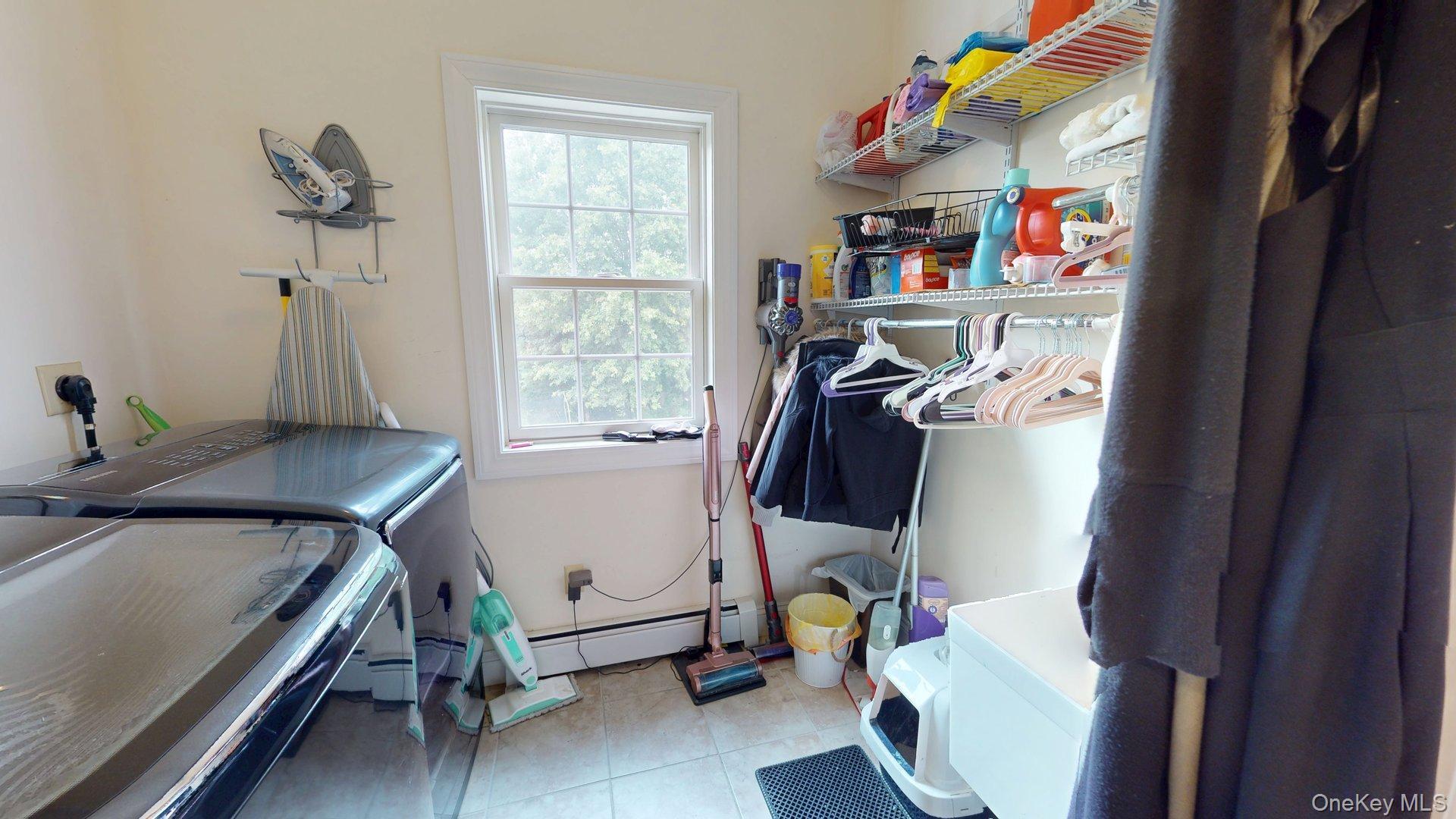 #16 photo, 14 Sanok Drive, Campbell Hall , NY 10916