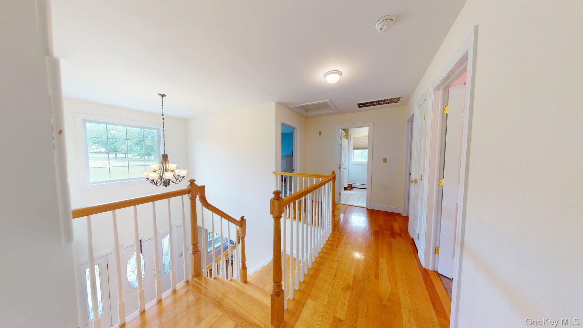 #17 photo, 14 Sanok Drive, Campbell Hall , NY 10916