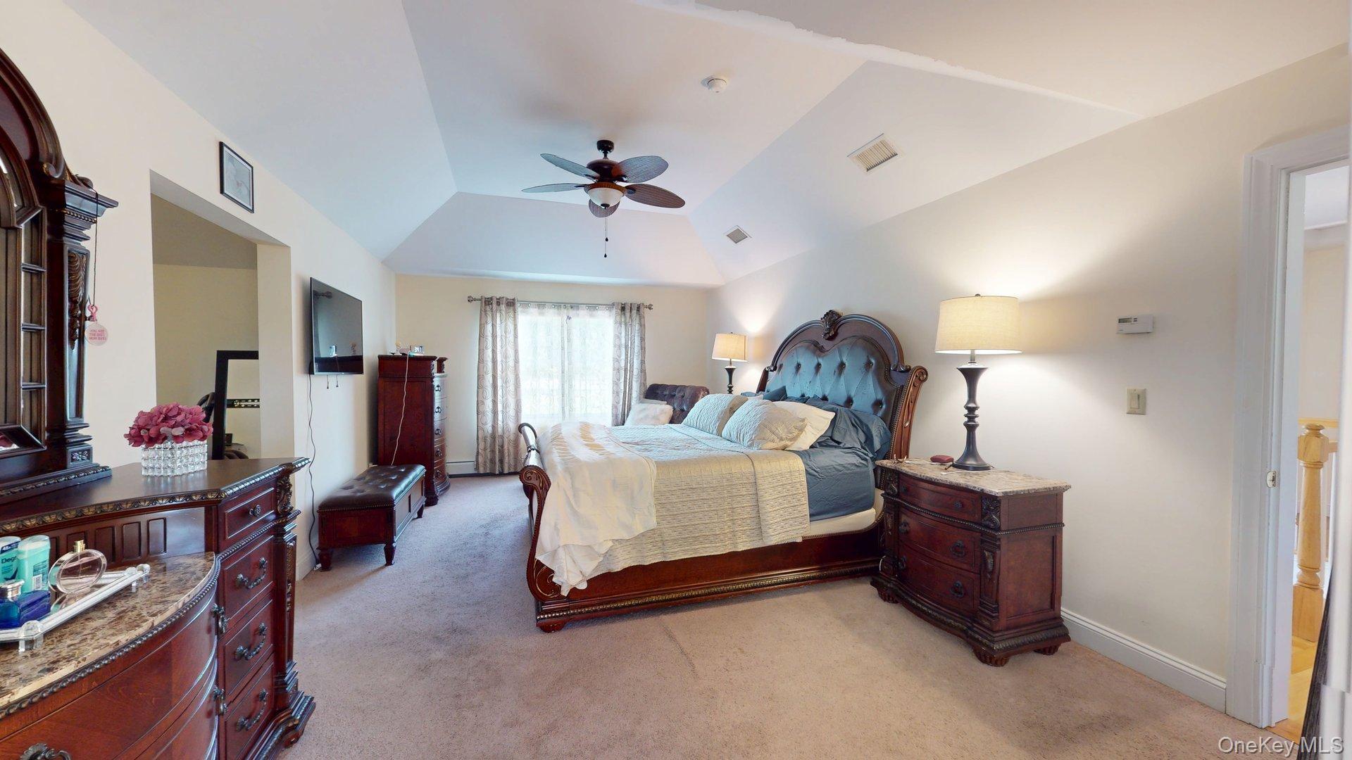 #19 photo, 14 Sanok Drive, Campbell Hall , NY 10916