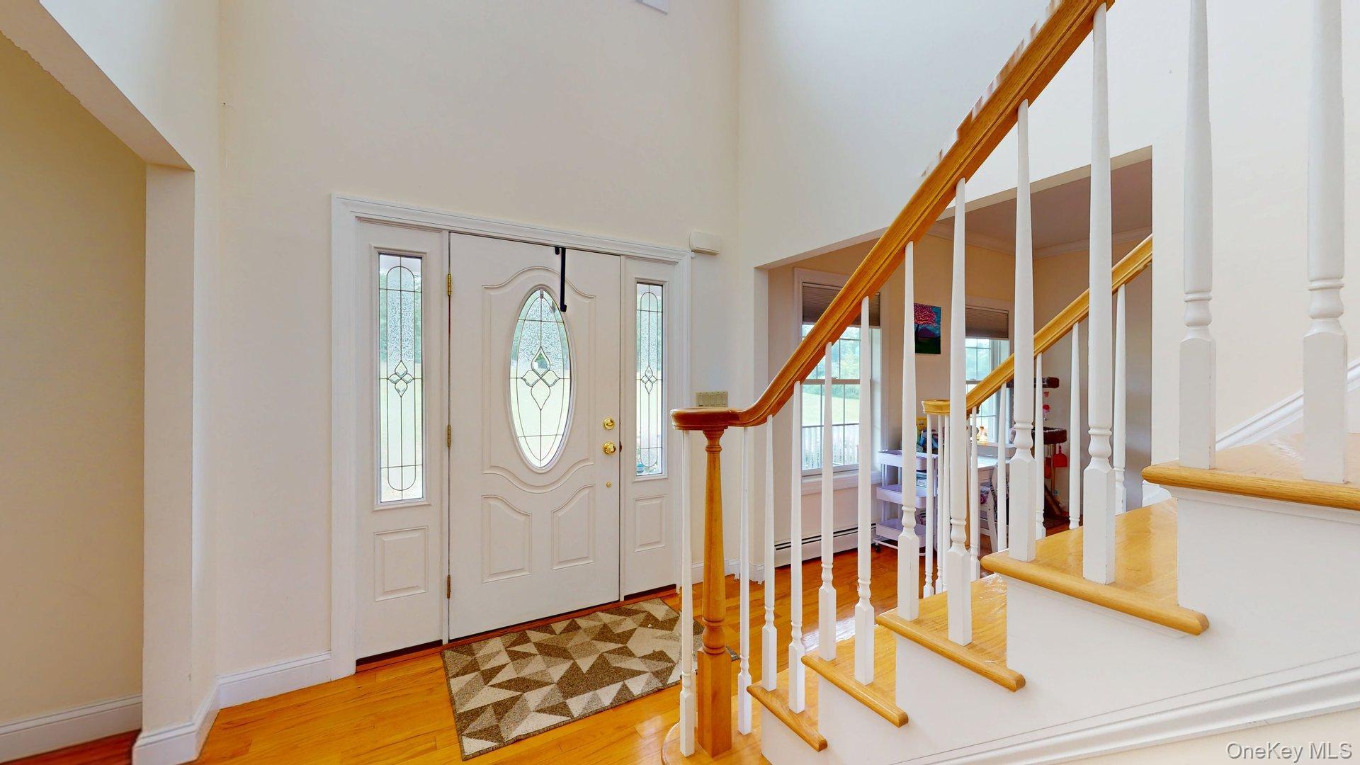 #4 photo, 14 Sanok Drive, Campbell Hall , NY 10916