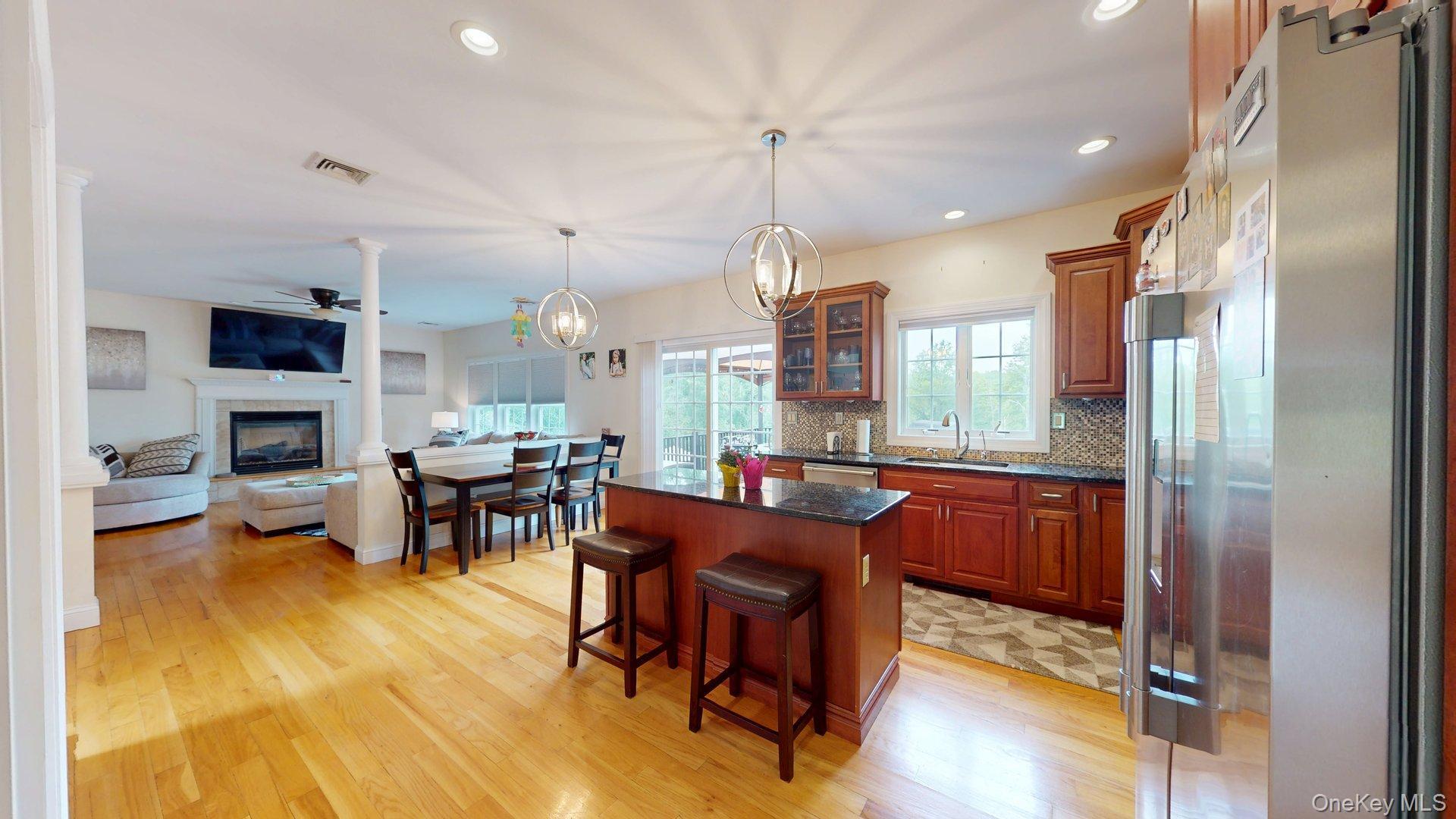 #5 photo, 14 Sanok Drive, Campbell Hall , NY 10916