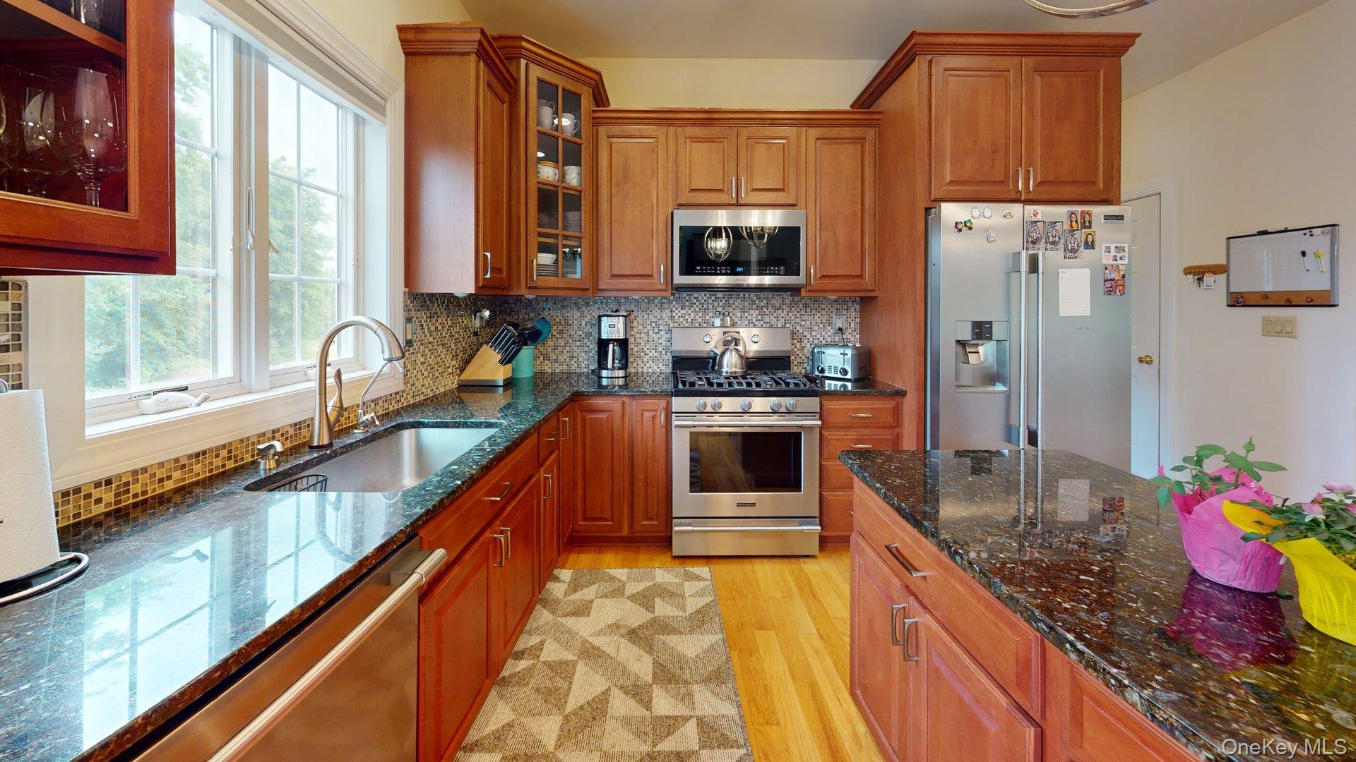 #6 photo, 14 Sanok Drive, Campbell Hall , NY 10916