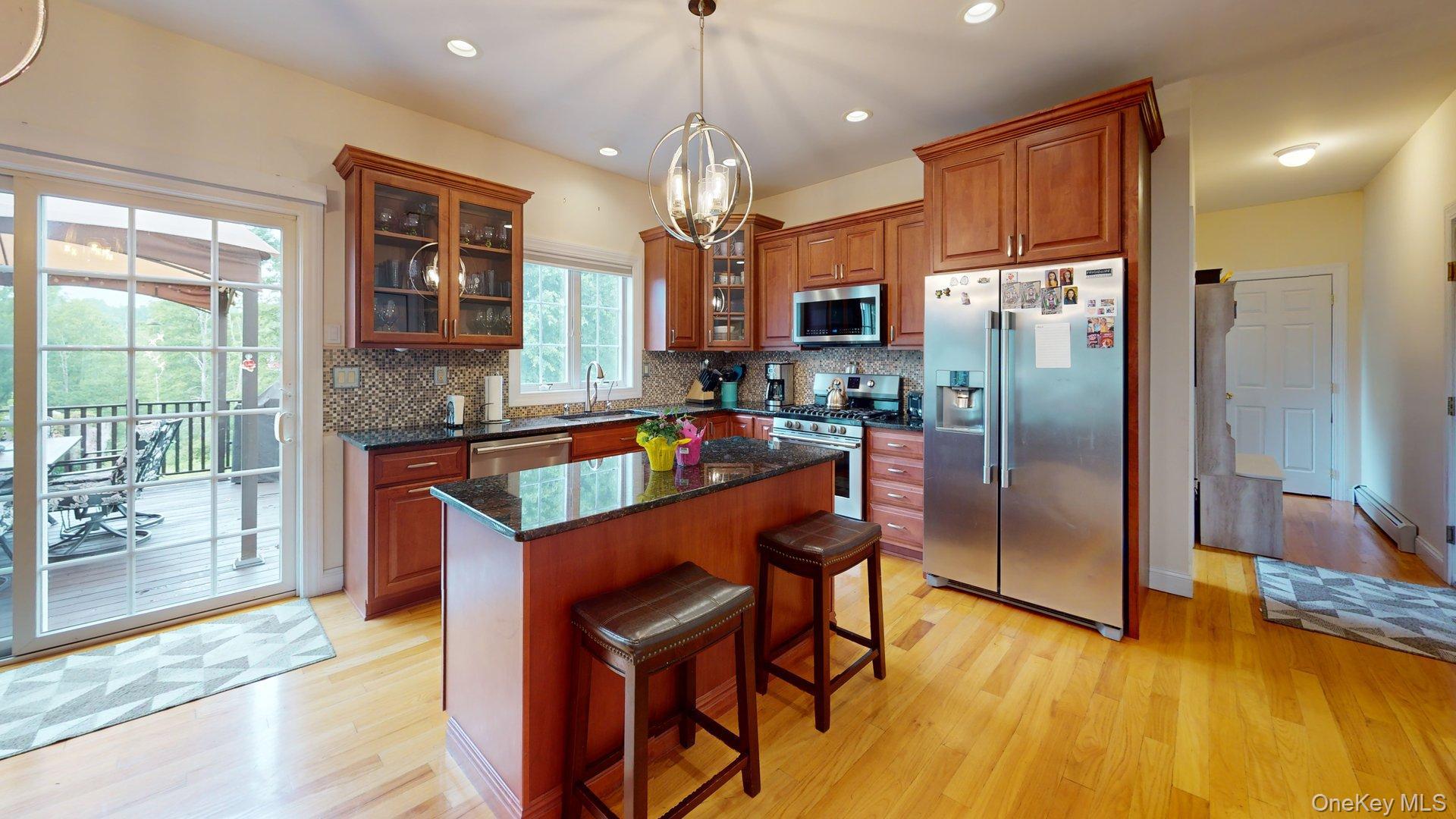 #7 photo, 14 Sanok Drive, Campbell Hall , NY 10916